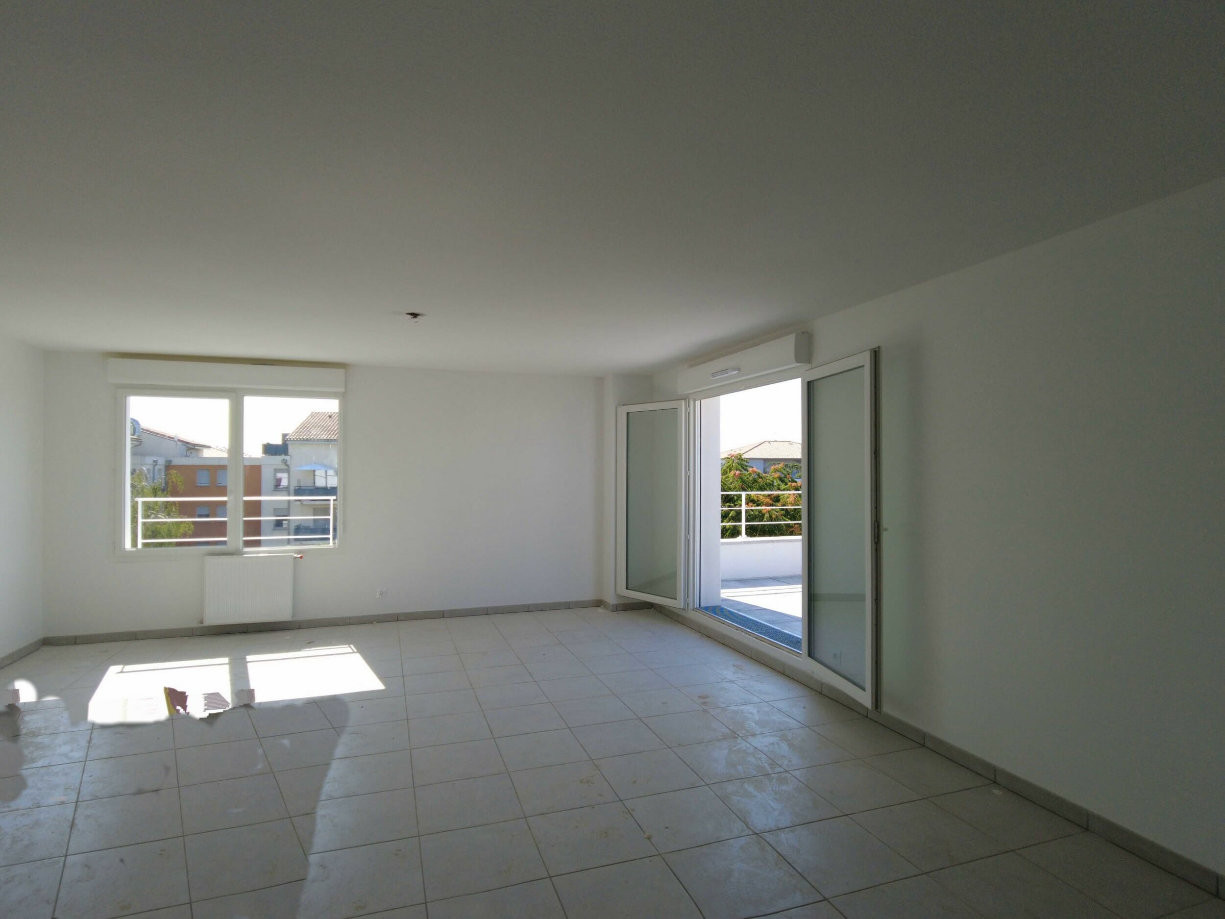 LeCyrano-T4-302-Urbanhouse360