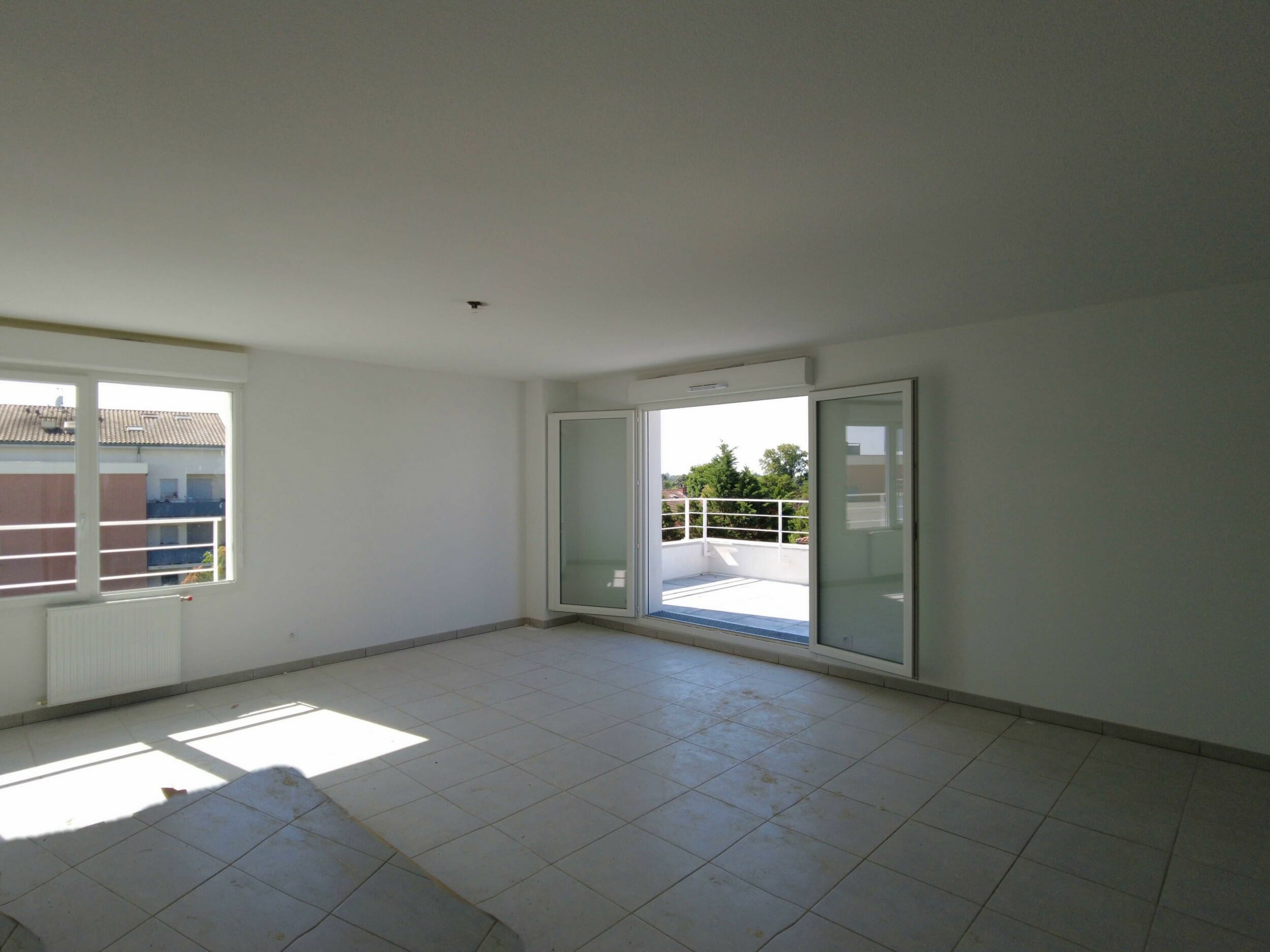 LeCyrano-T4-302-Urbanhouse360