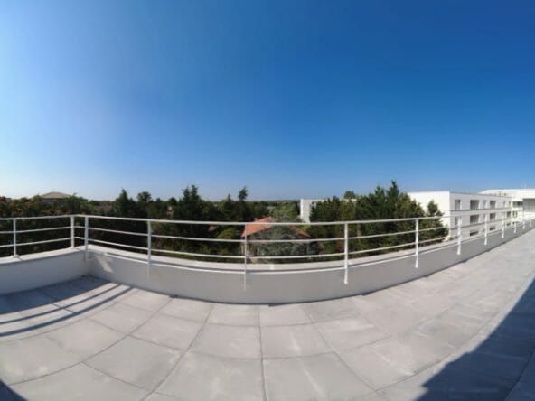 LeCyrano-T4-302-Urbanhouse360