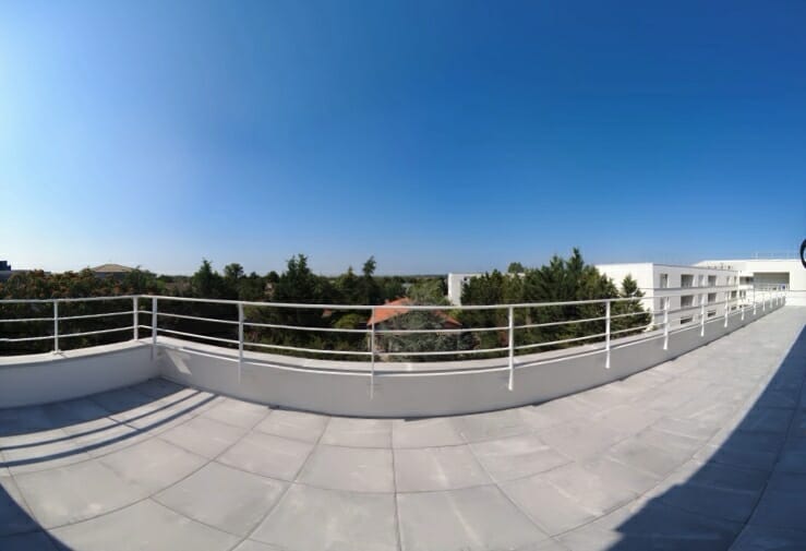 LeCyrano-T4-302-Urbanhouse360