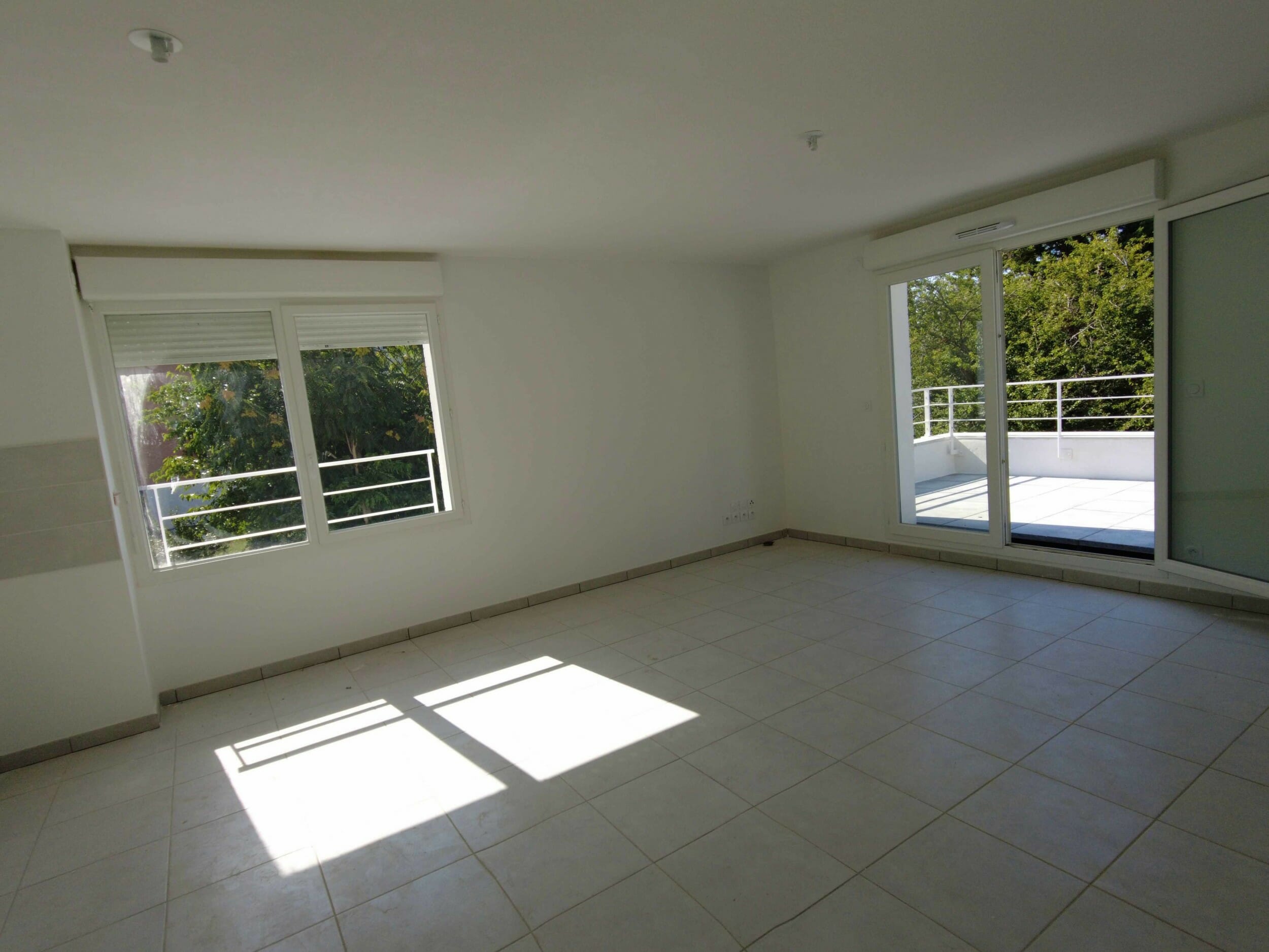 LeCyrano-T4-302-Urbanhouse360