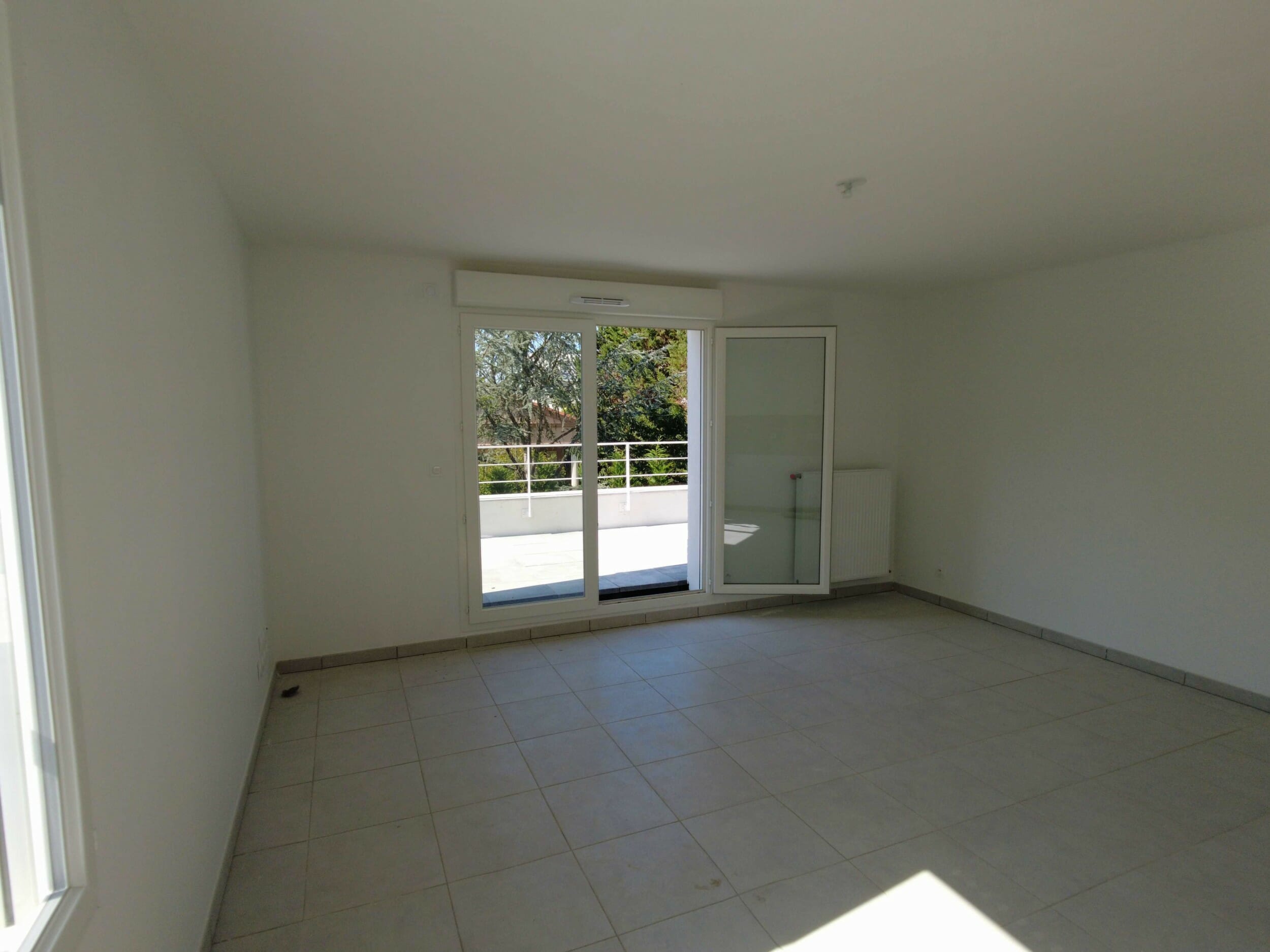 LeCyrano-T4-302-Urbanhouse360