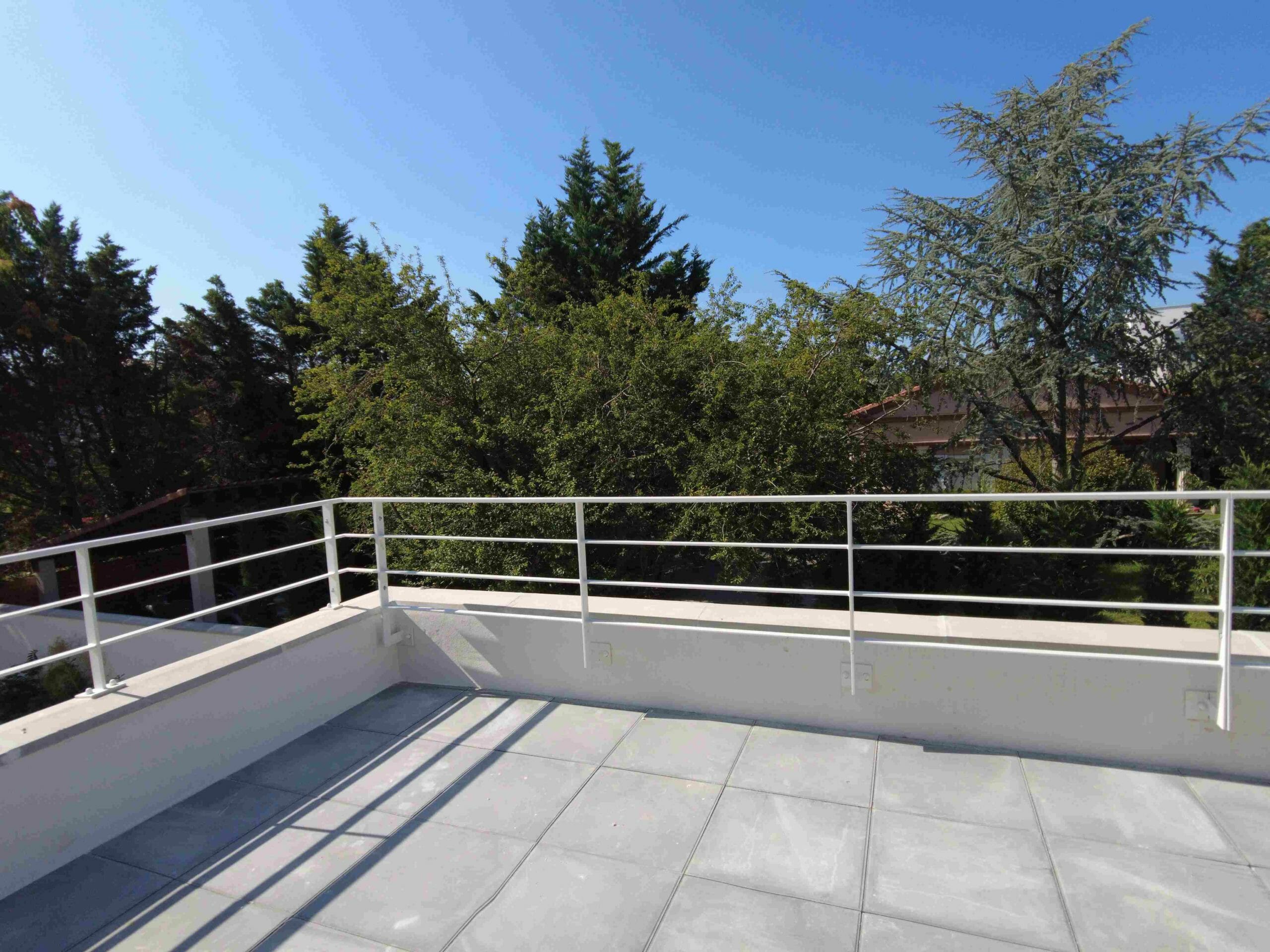 LeCyrano-T4-302-Urbanhouse360