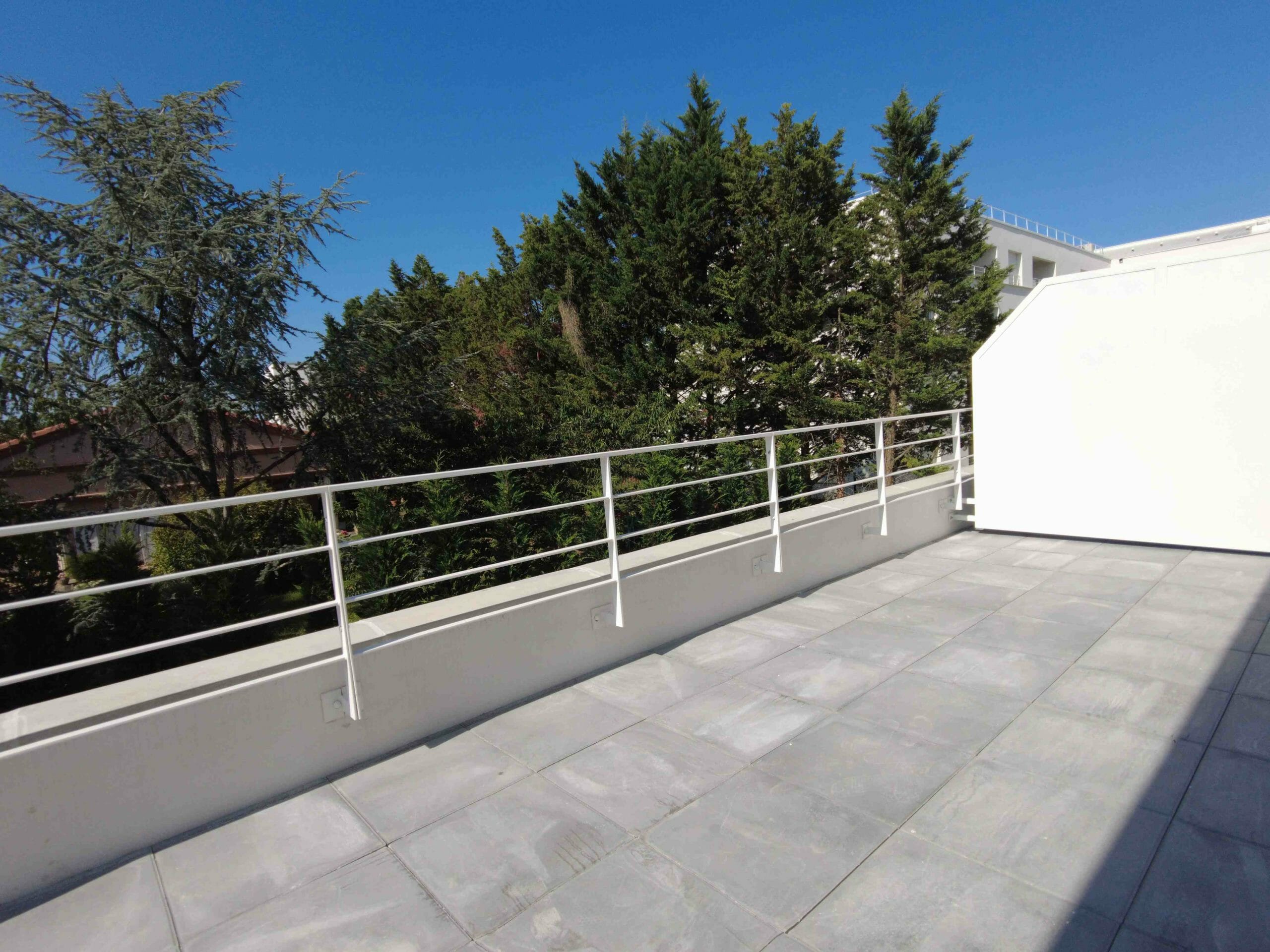 LeCyrano-T4-302-Urbanhouse360