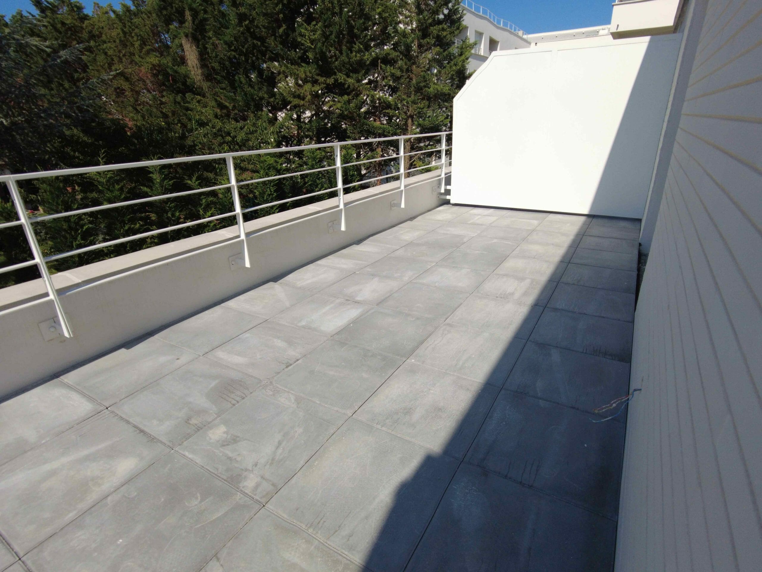 LeCyrano-T4-302-Urbanhouse360