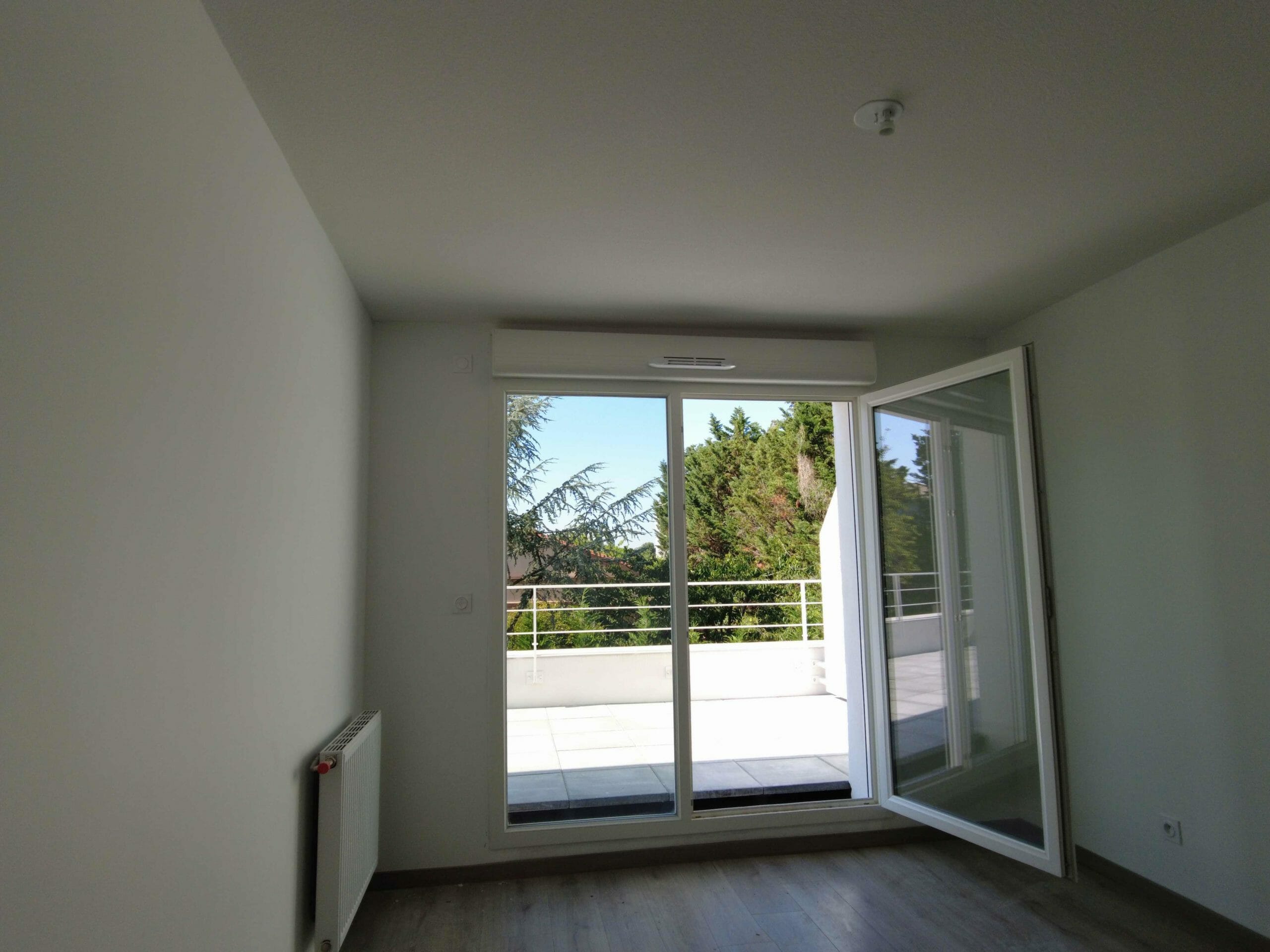 LeCyrano-T4-302-Urbanhouse360