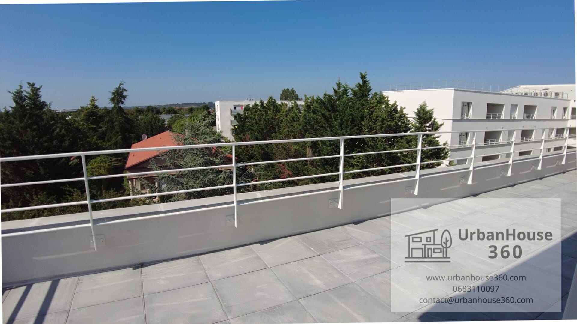 LeCyrano-T4-302-Urbanhouse360