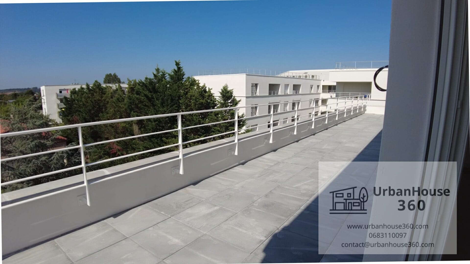 LeCyrano-T4-302-Urbanhouse360