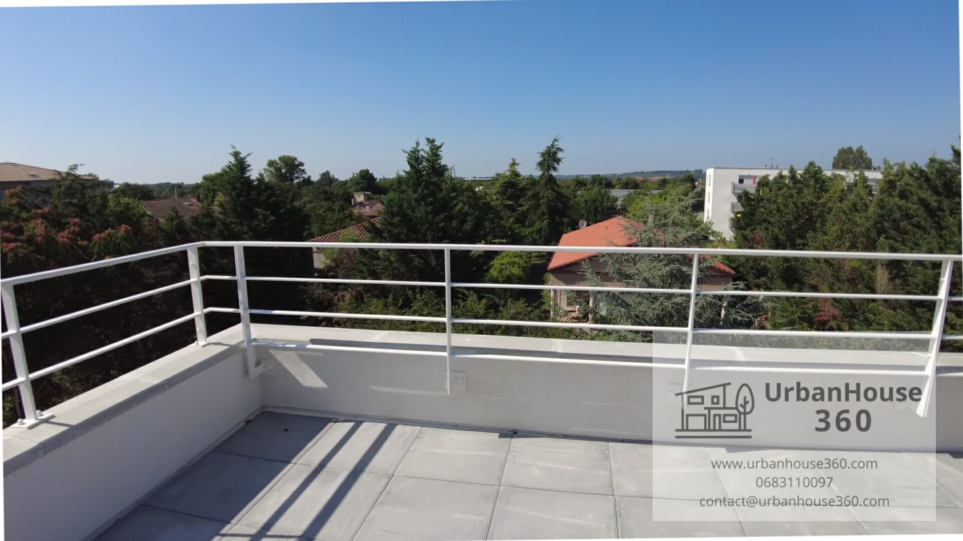 LeCyrano-T4-302-Urbanhouse360