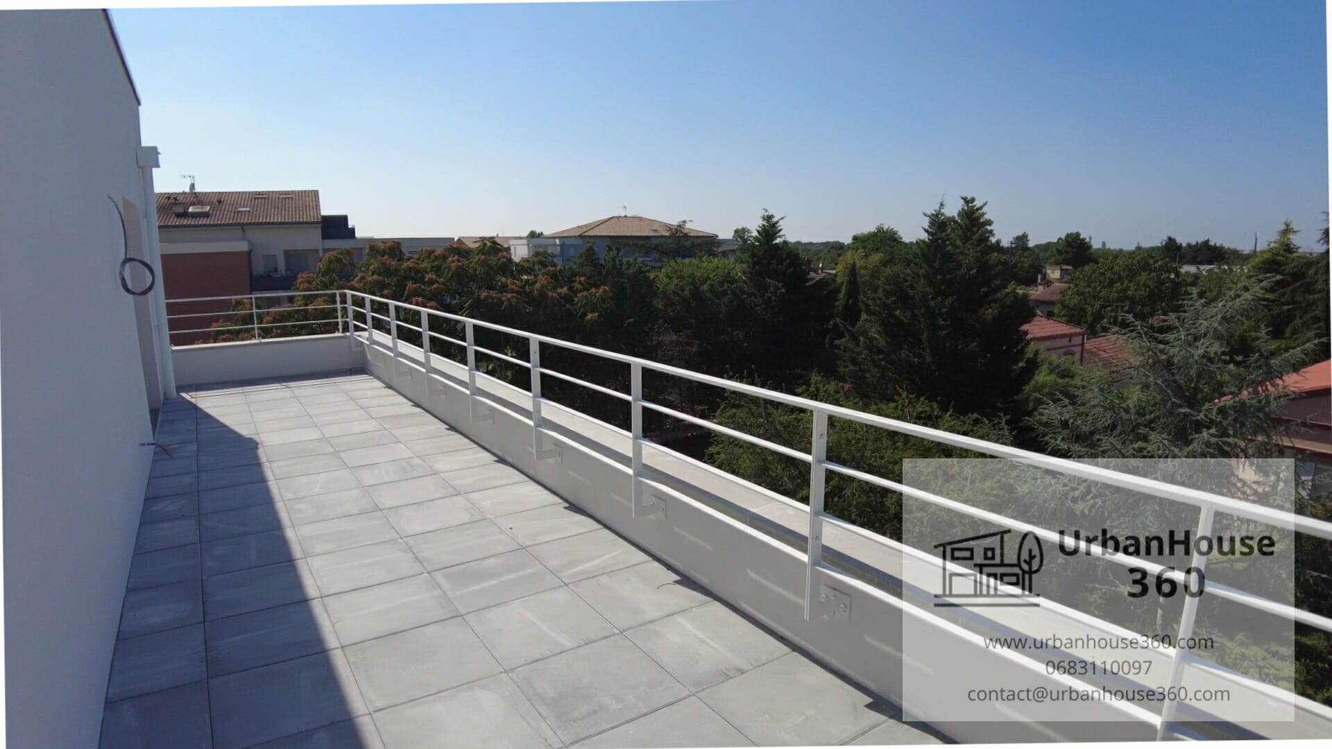 LeCyrano-T4-302-Urbanhouse360