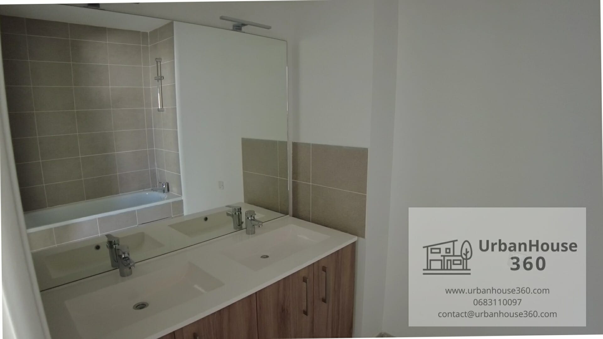 LeCyrano-T4-302-Urbanhouse360