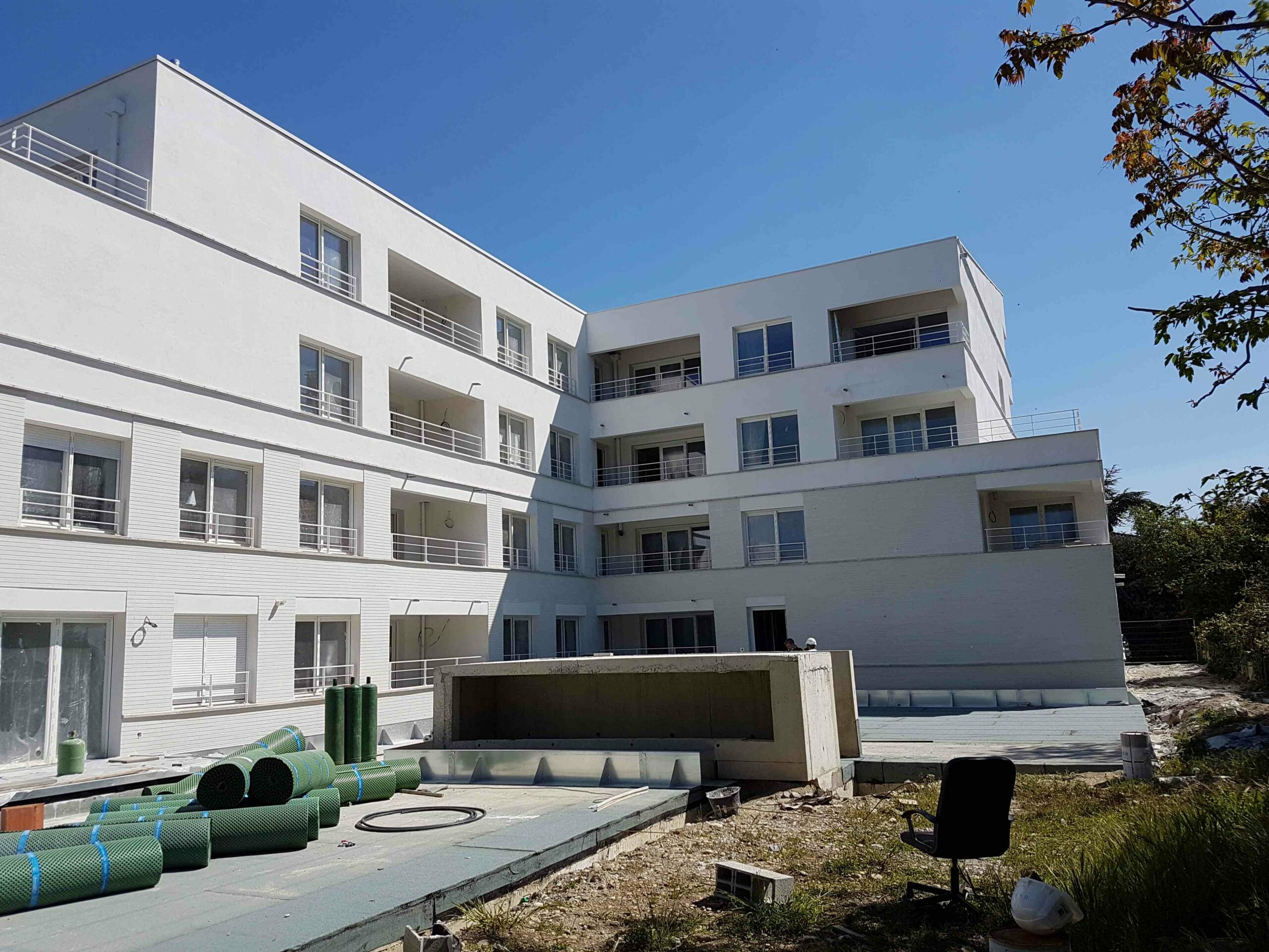 LeCyrano-T4-302-Urbanhouse360