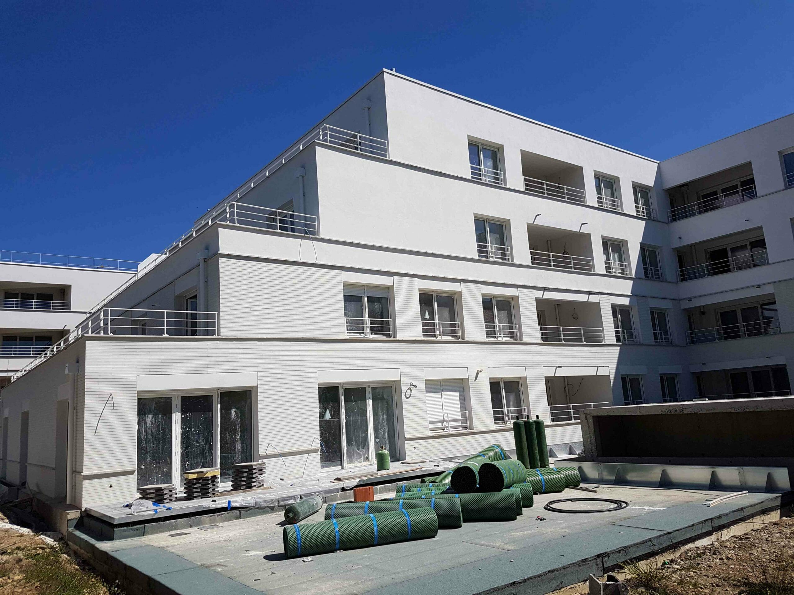 LeCyrano-T4-302-Urbanhouse360