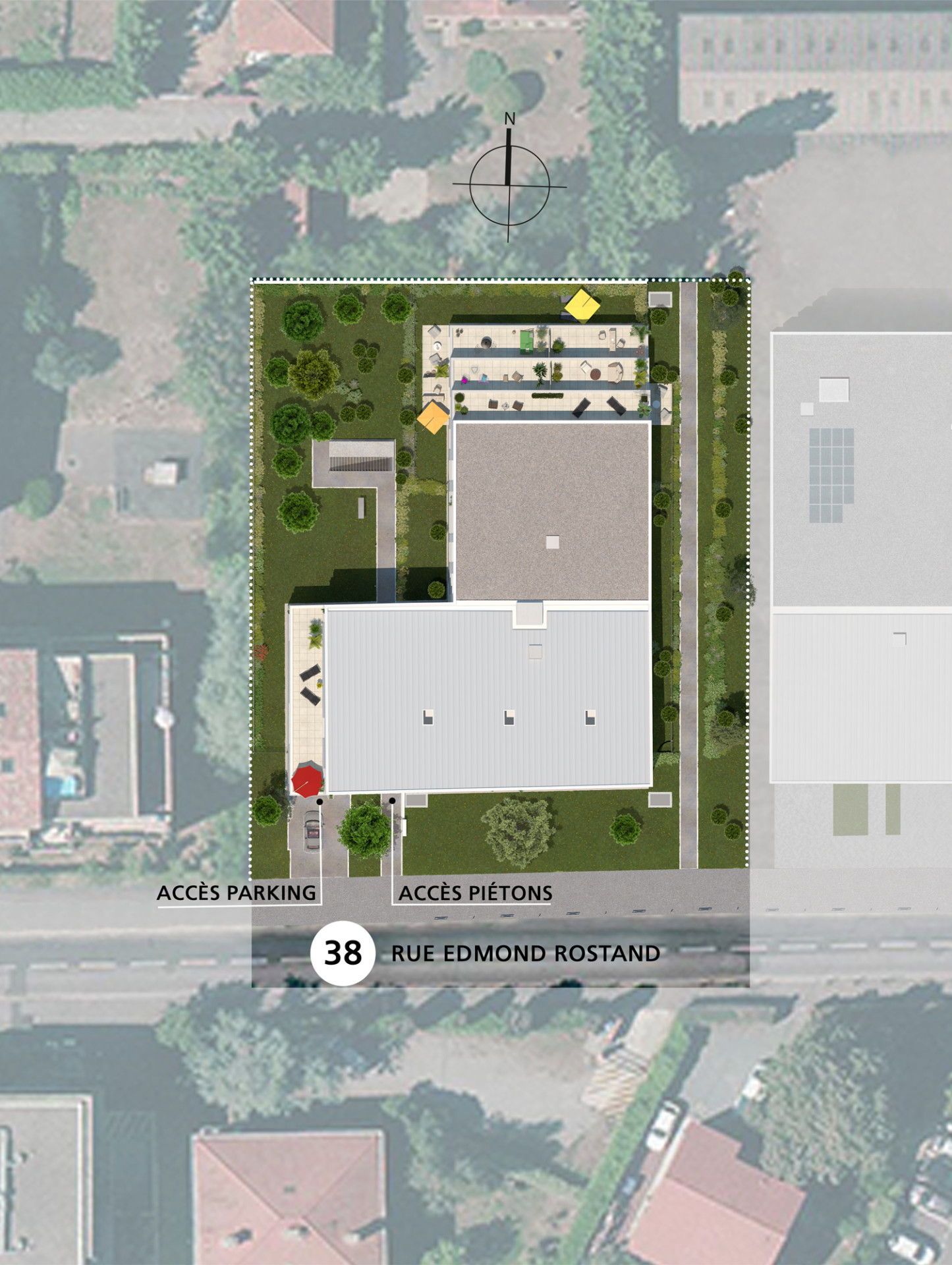 LeCyrano-T4-302-Urbanhouse360