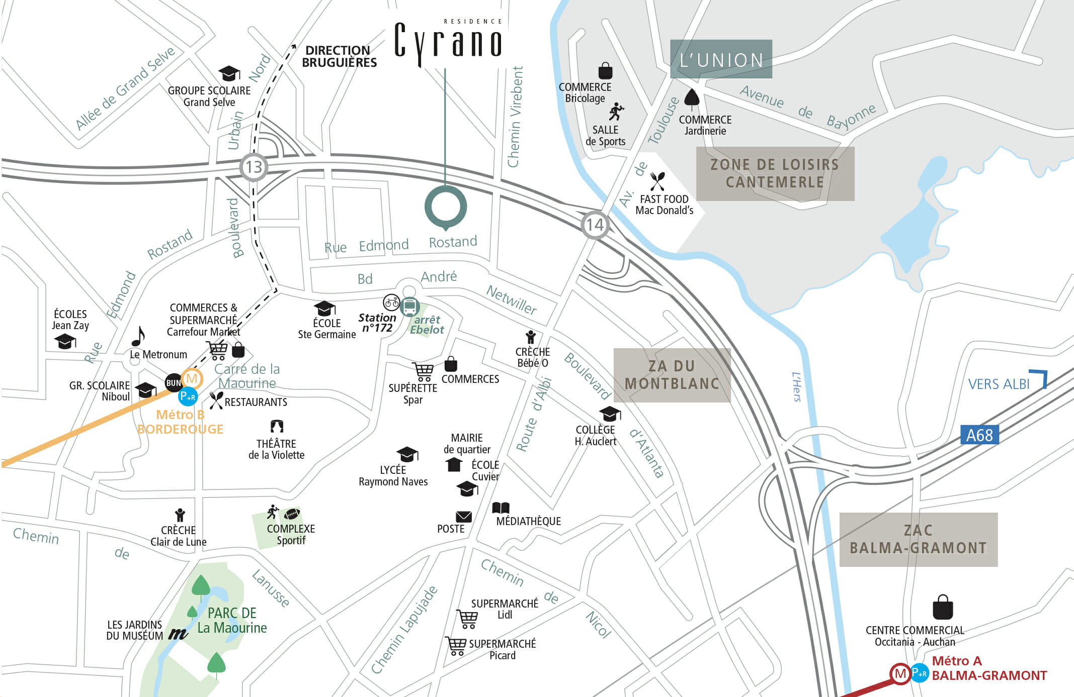 LeCyrano-T4-302-Urbanhouse360