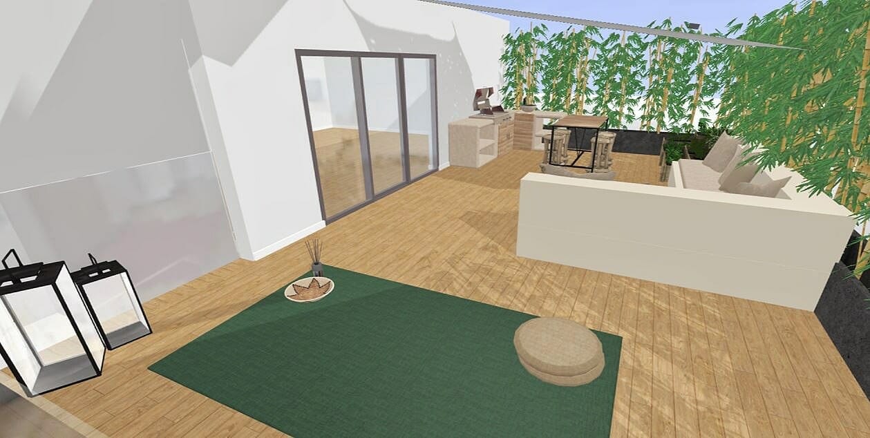 Suggestion-3D-Aménagement-Toit-Terrasse