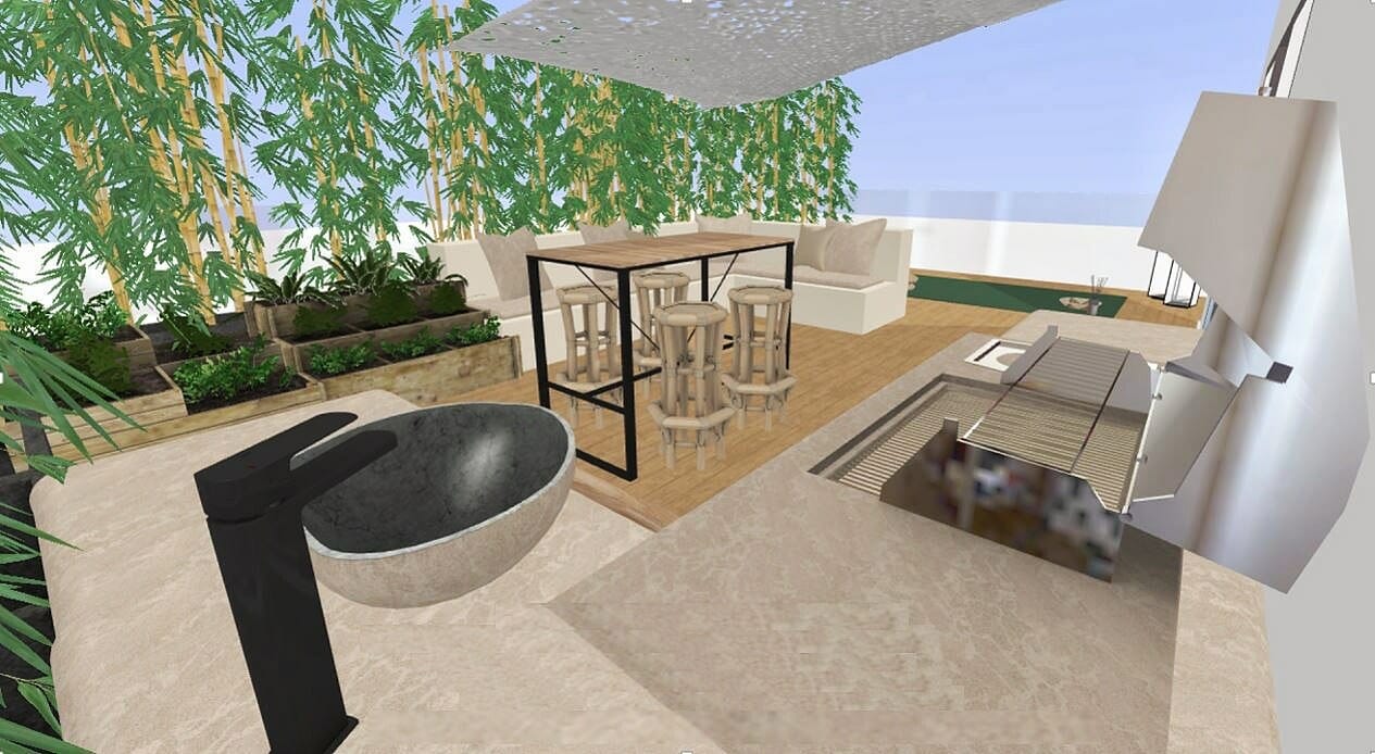 Suggestion-3D-Aménagement-Toit-Terrasse