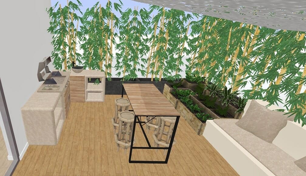 Suggestion-3D-Aménagement-Toit-Terrasse