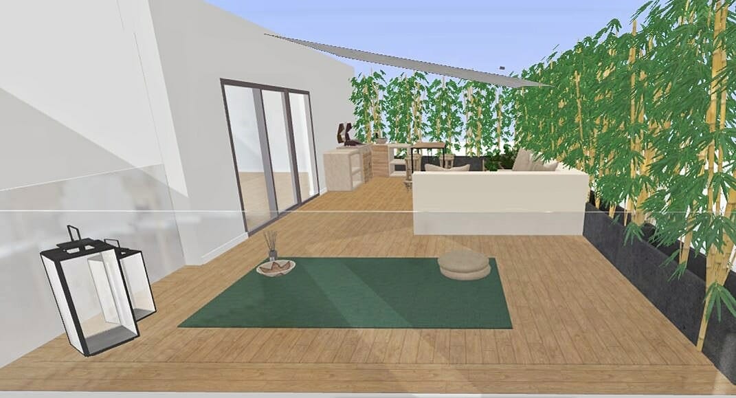 Suggestion-3D-Aménagement-Toit-Terrasse