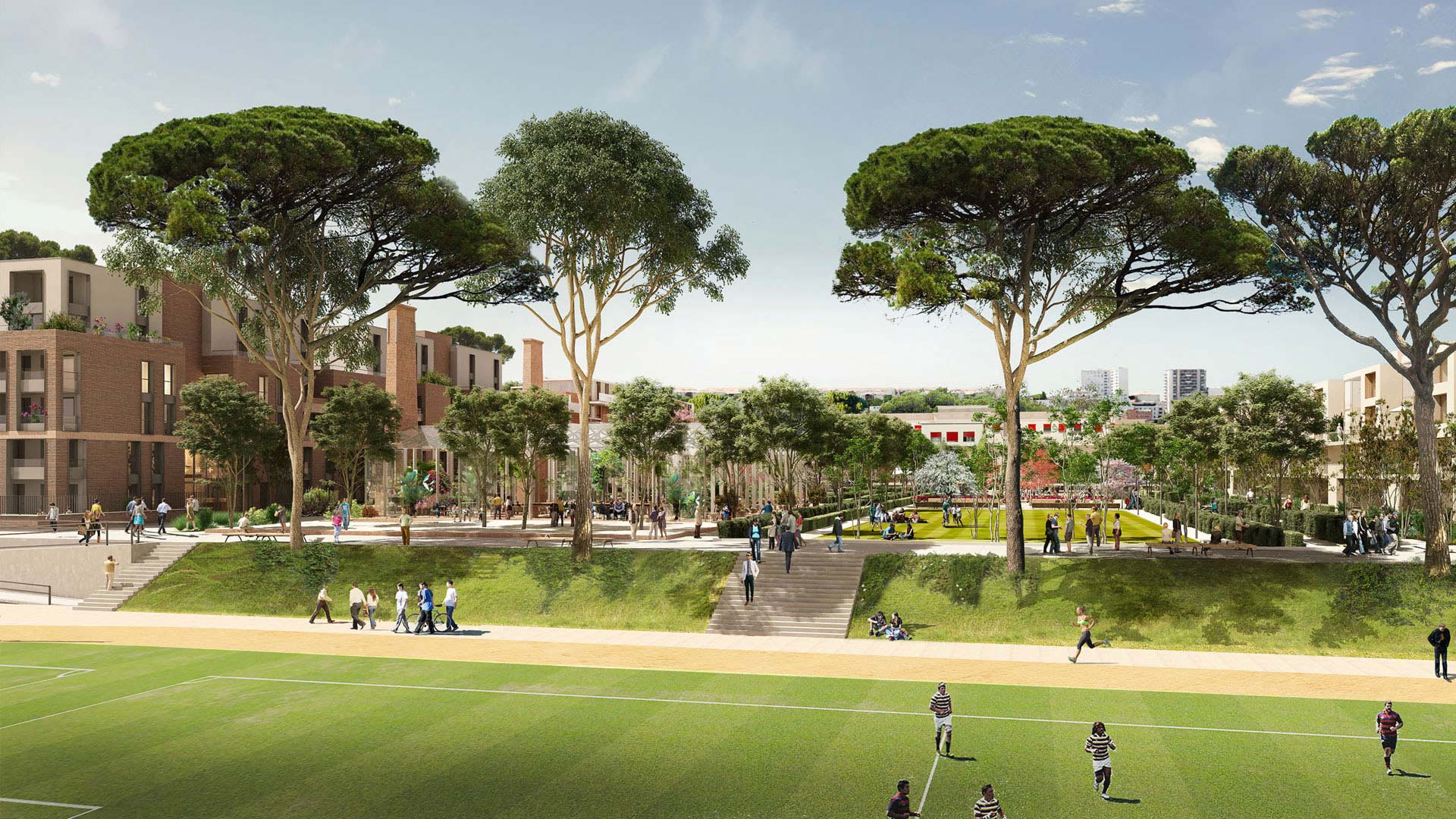 New-District-Altarea-Cogedim-Urbanhouse360-Appartement