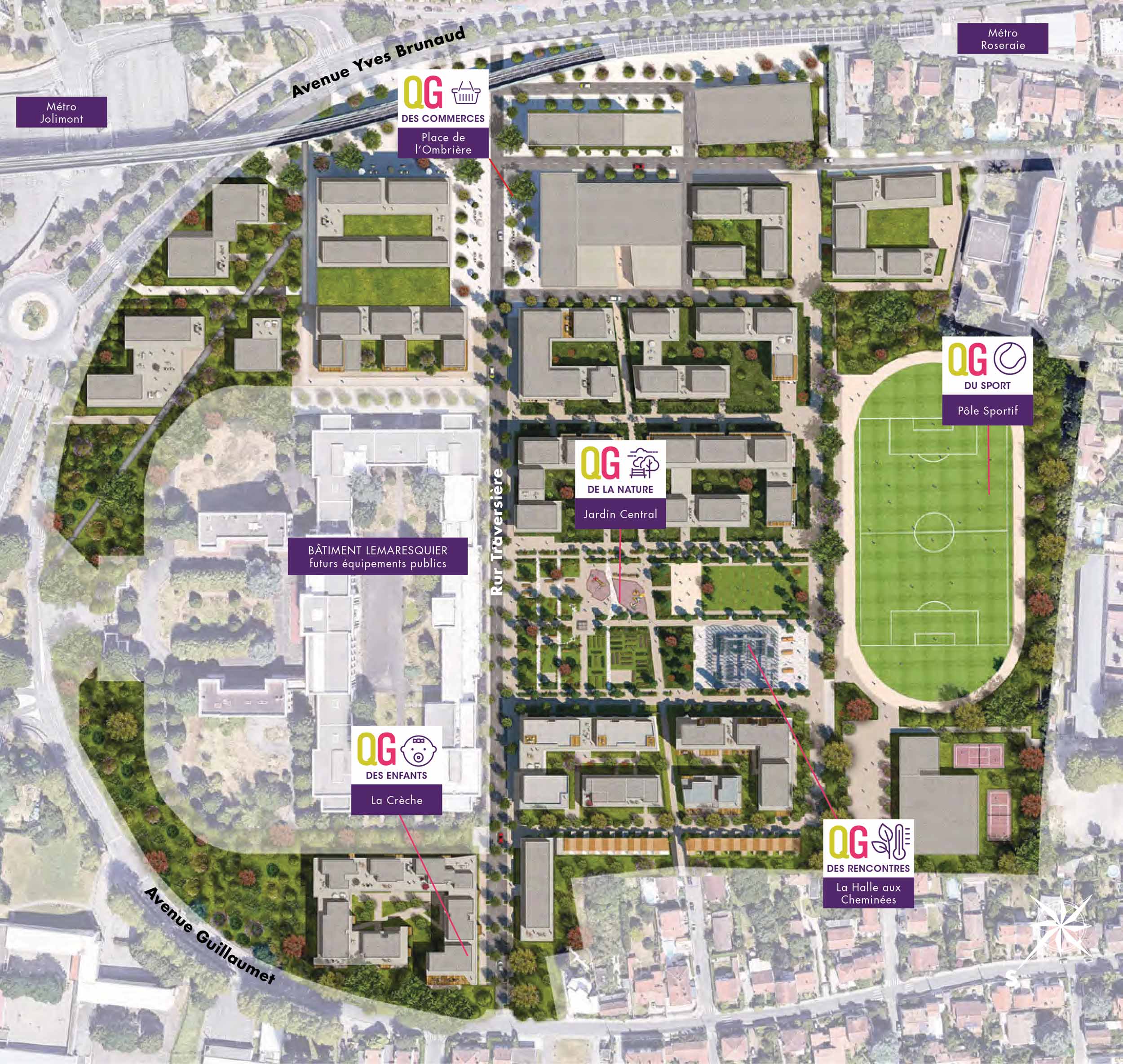 New-District-Altarea-Cogedim-PlanMasse_Urbanhouse360