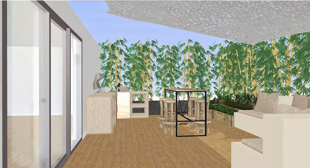 Suggestion-3D-Aménagement-Toit-Terrasse