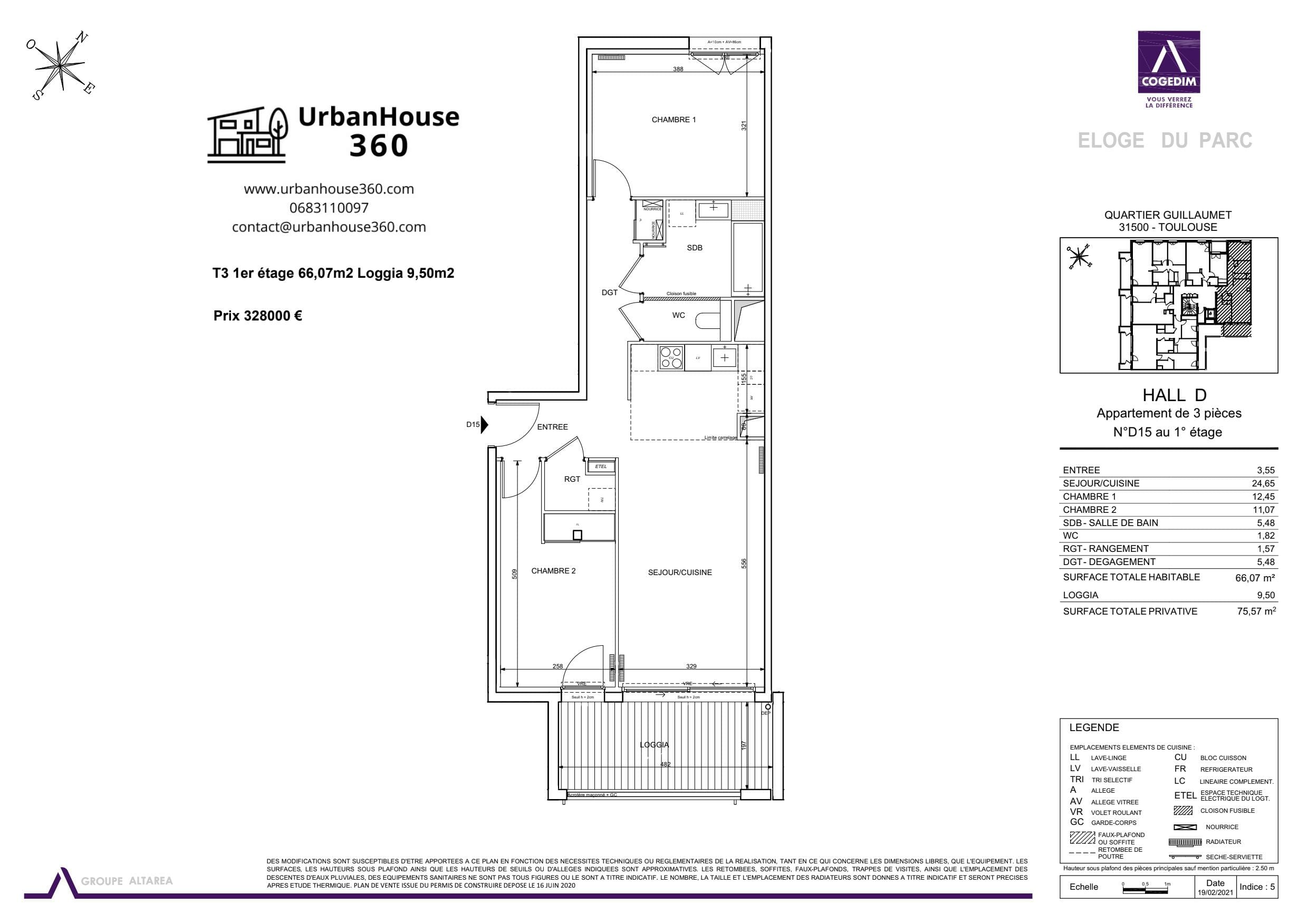 Eloge-du-Parc-Urbanhouse360-T3-D15