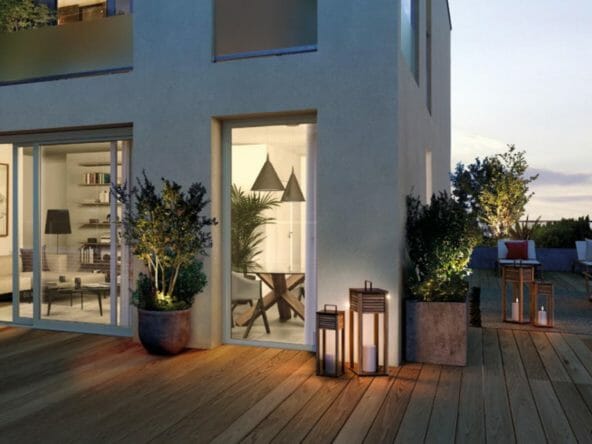 New-District-Altarea-Cogedim-Urbanhouse360-Appartement