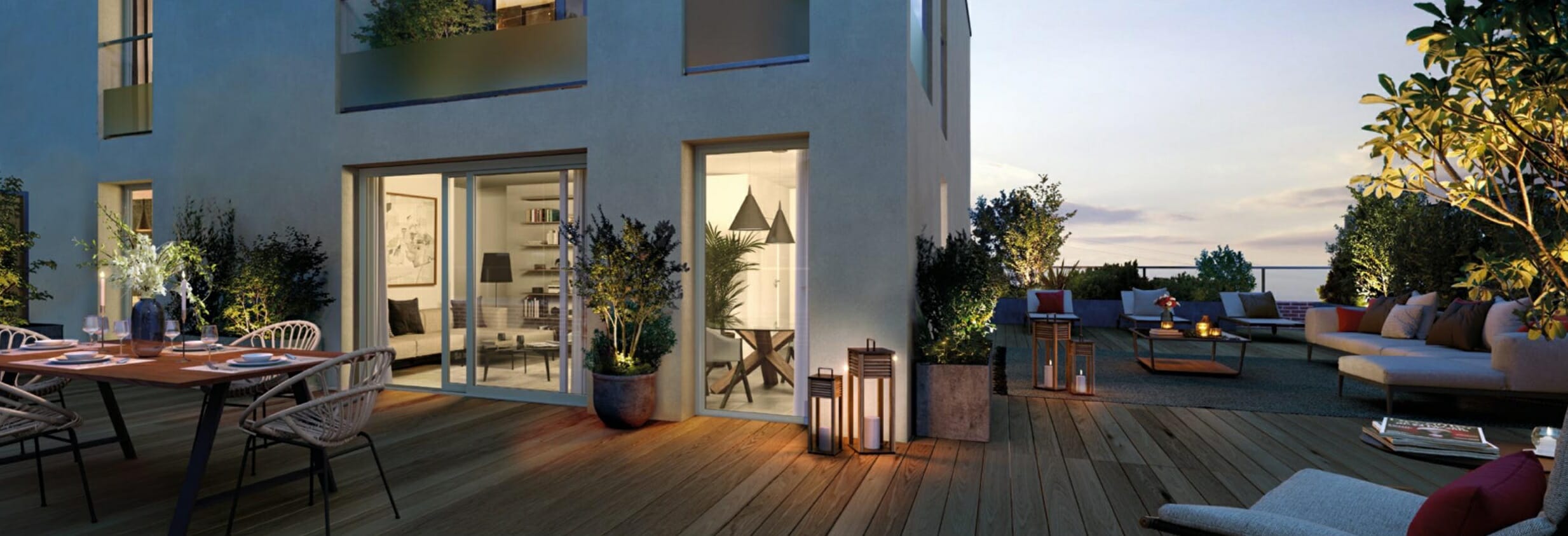 New-District-Altarea-Cogedim-Urbanhouse360-Appartement