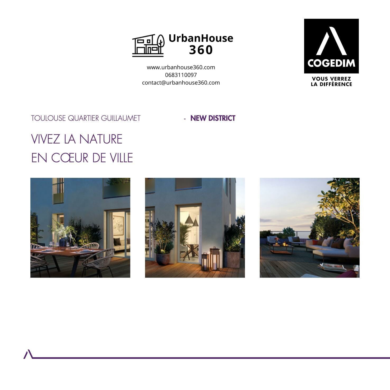 New-District-Altarea-Cogedim-Urbanhouse360-Appartement