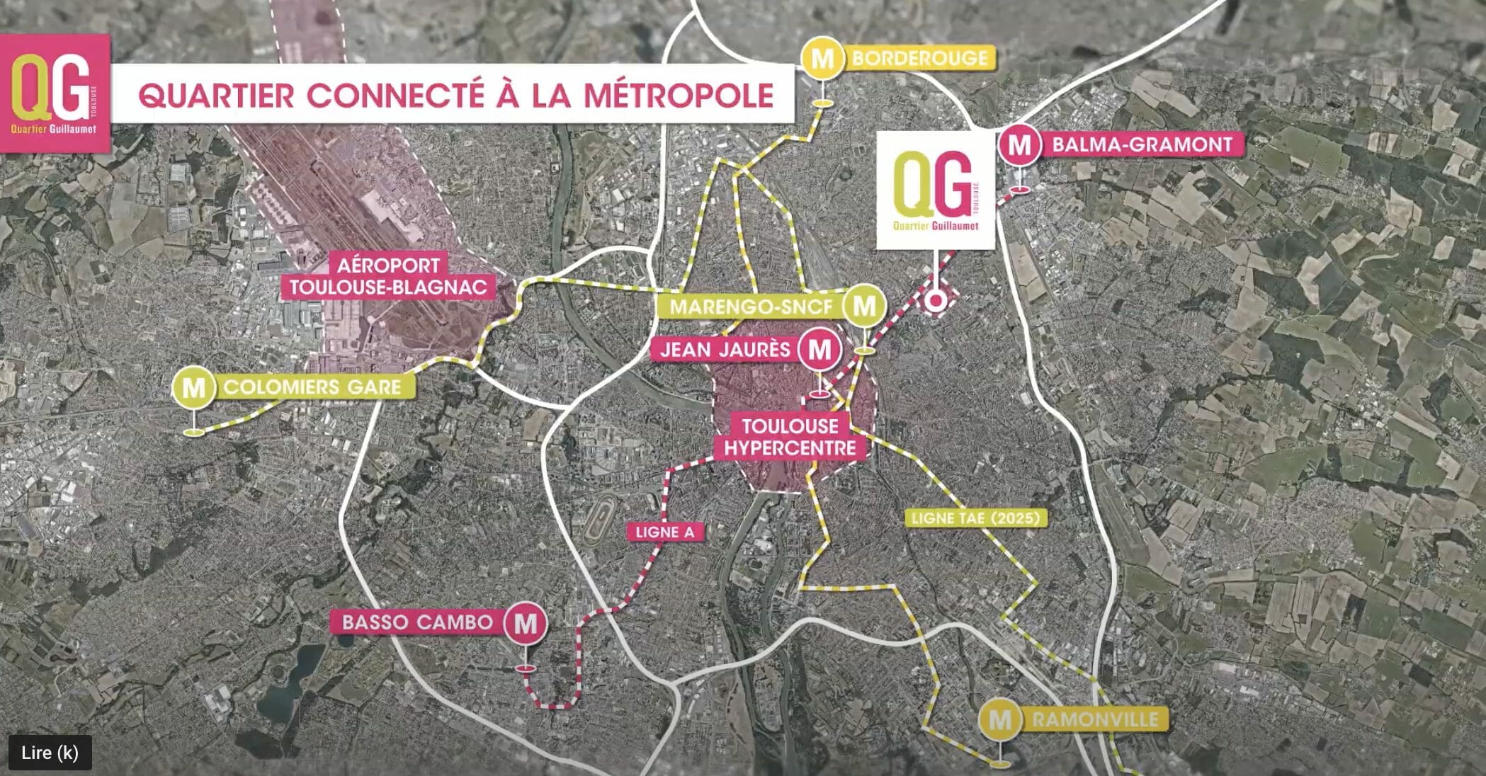 Quartier-Guillaumet-Altarea-Cogedim-Urbanhouse360.com