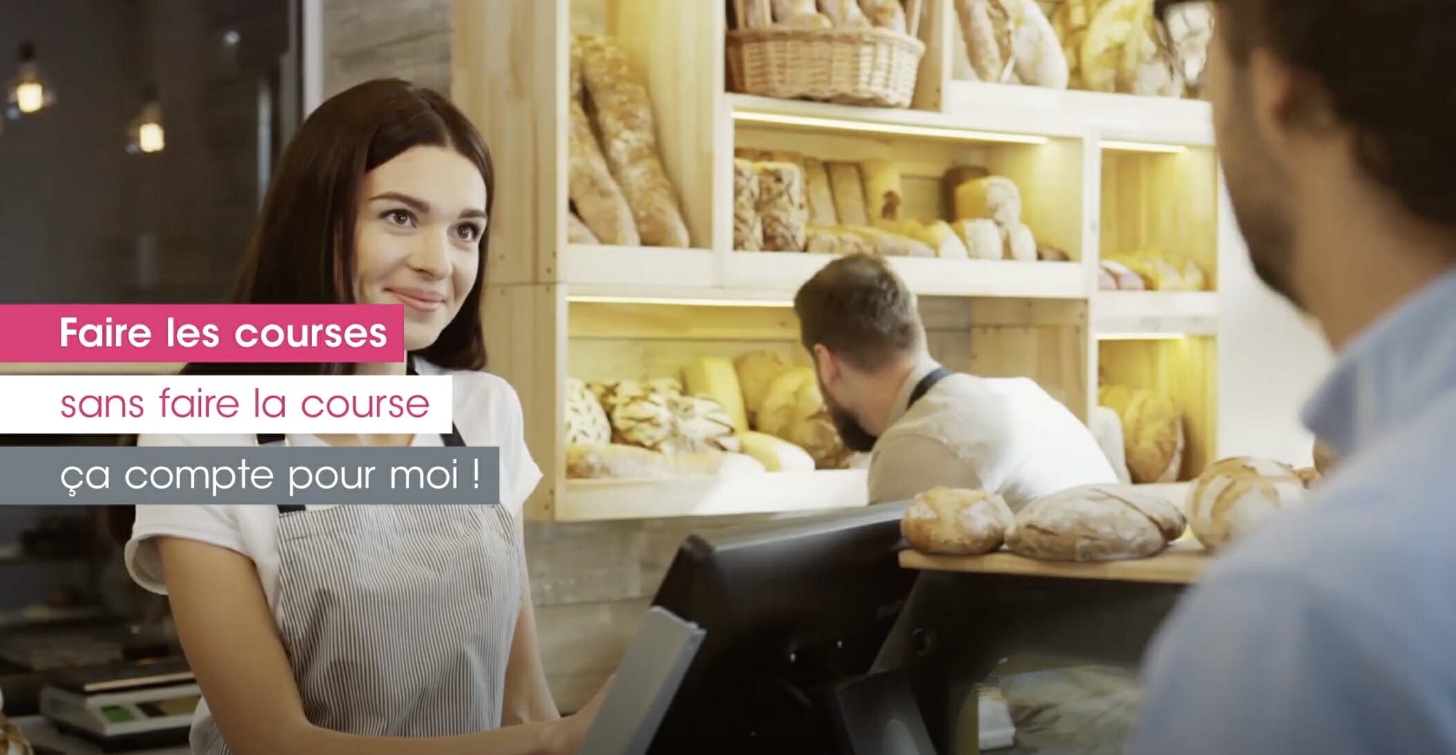 Quartier-Guillaumet-Altarea-Cogedim-Urbanhouse360.com