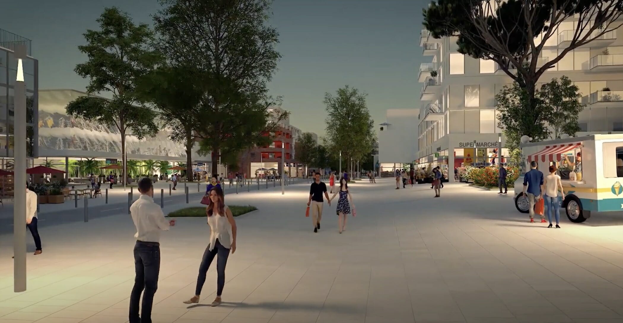 Quartier-Guillaumet-Altarea-Cogedim-Urbanhouse360.com