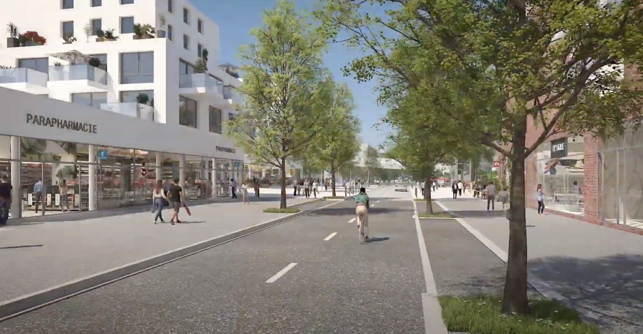 Quartier-Guillaumet-Altarea-Cogedim-Urbanhouse360.com