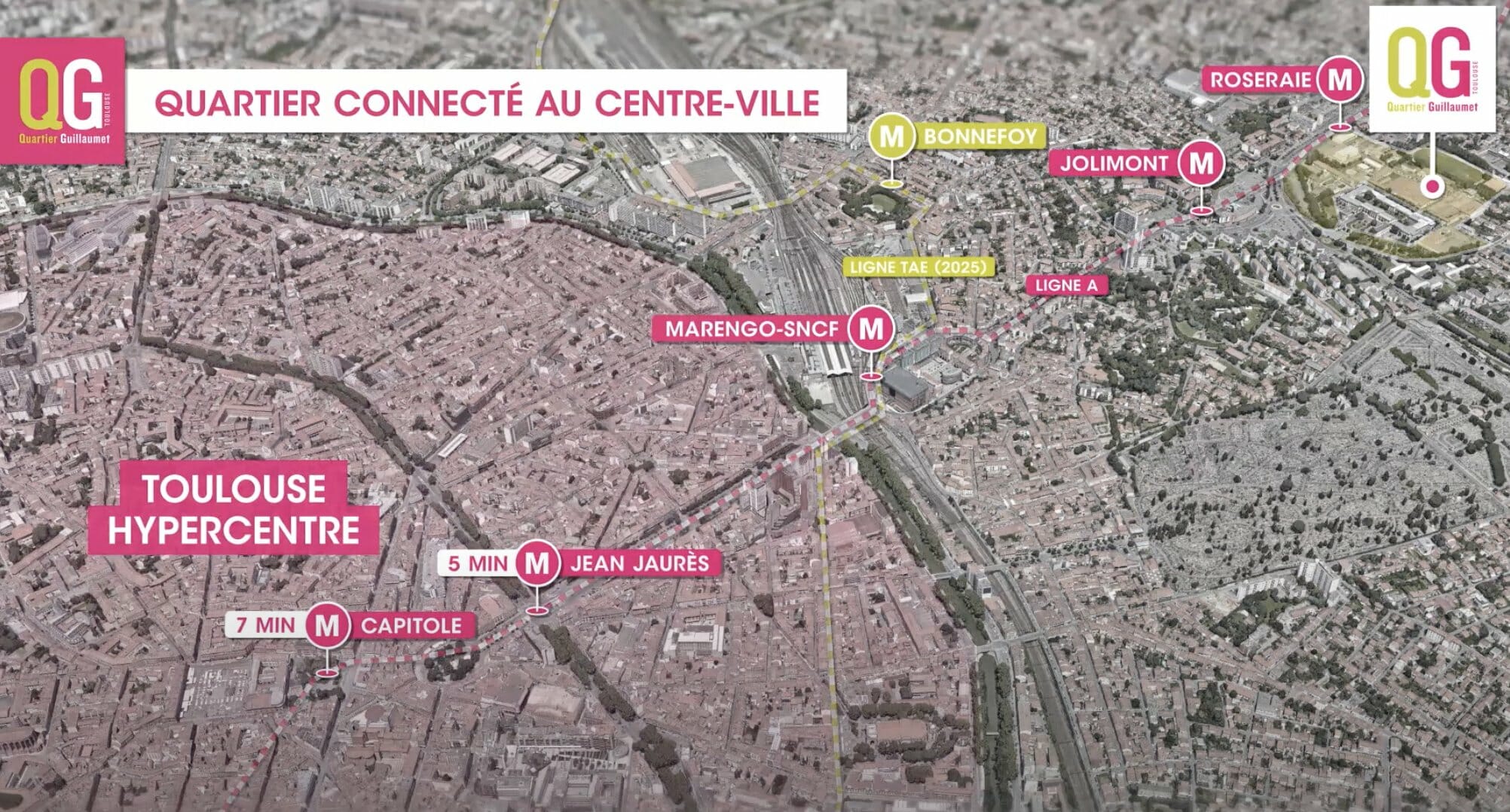 Quartier-Guillaumet-Altarea-Cogedim-Urbanhouse360.com