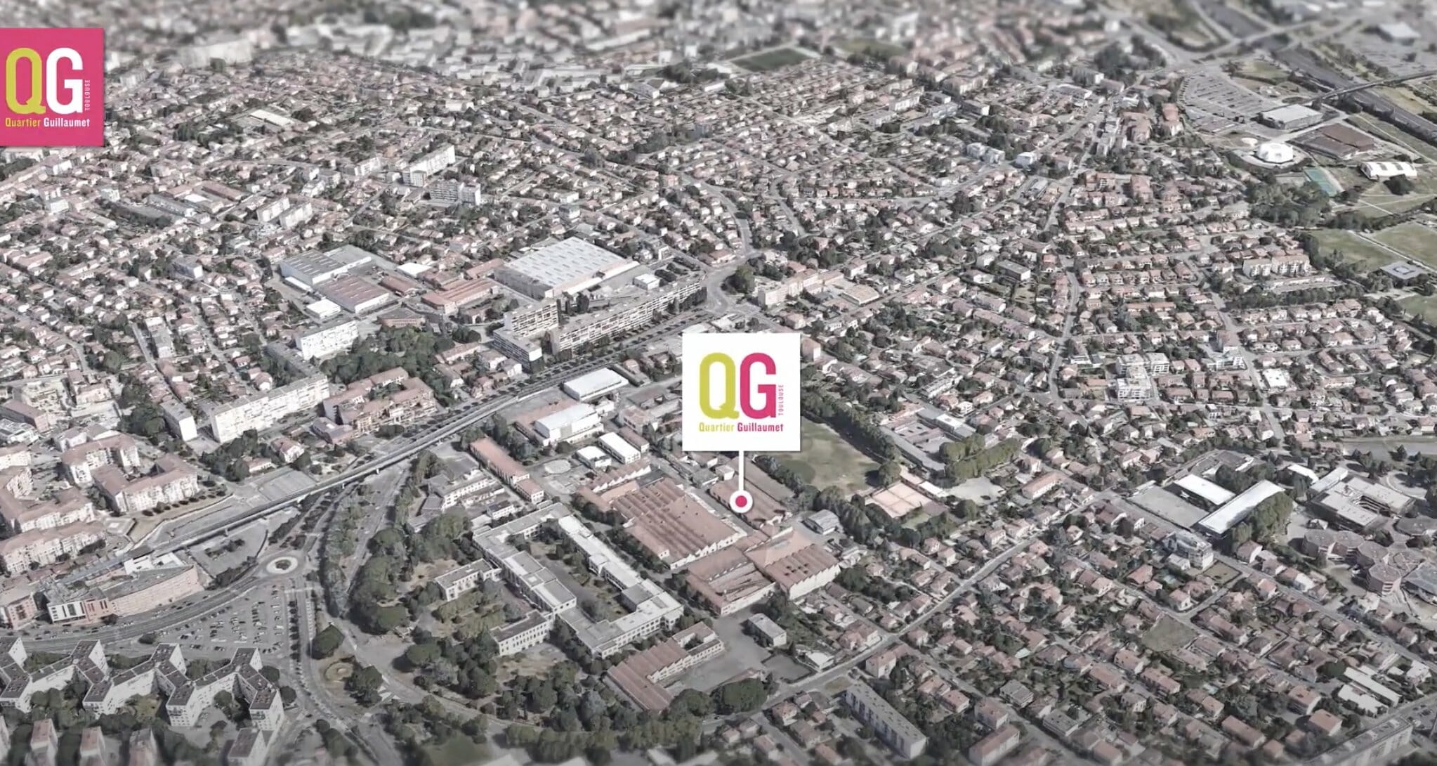 Quartier-Guillaumet-Altarea-Cogedim-Urbanhouse360.com