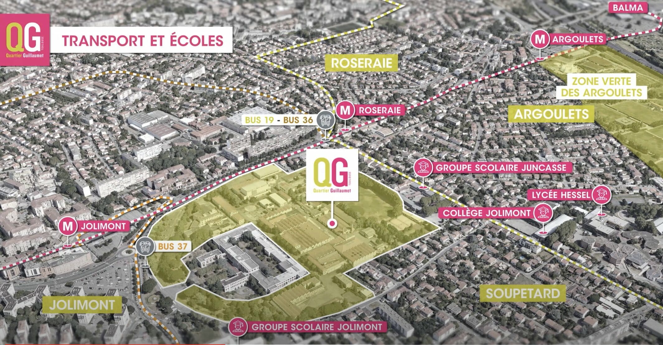 Quartier-Guillaumet-Altarea-Cogedim-Urbanhouse360.com