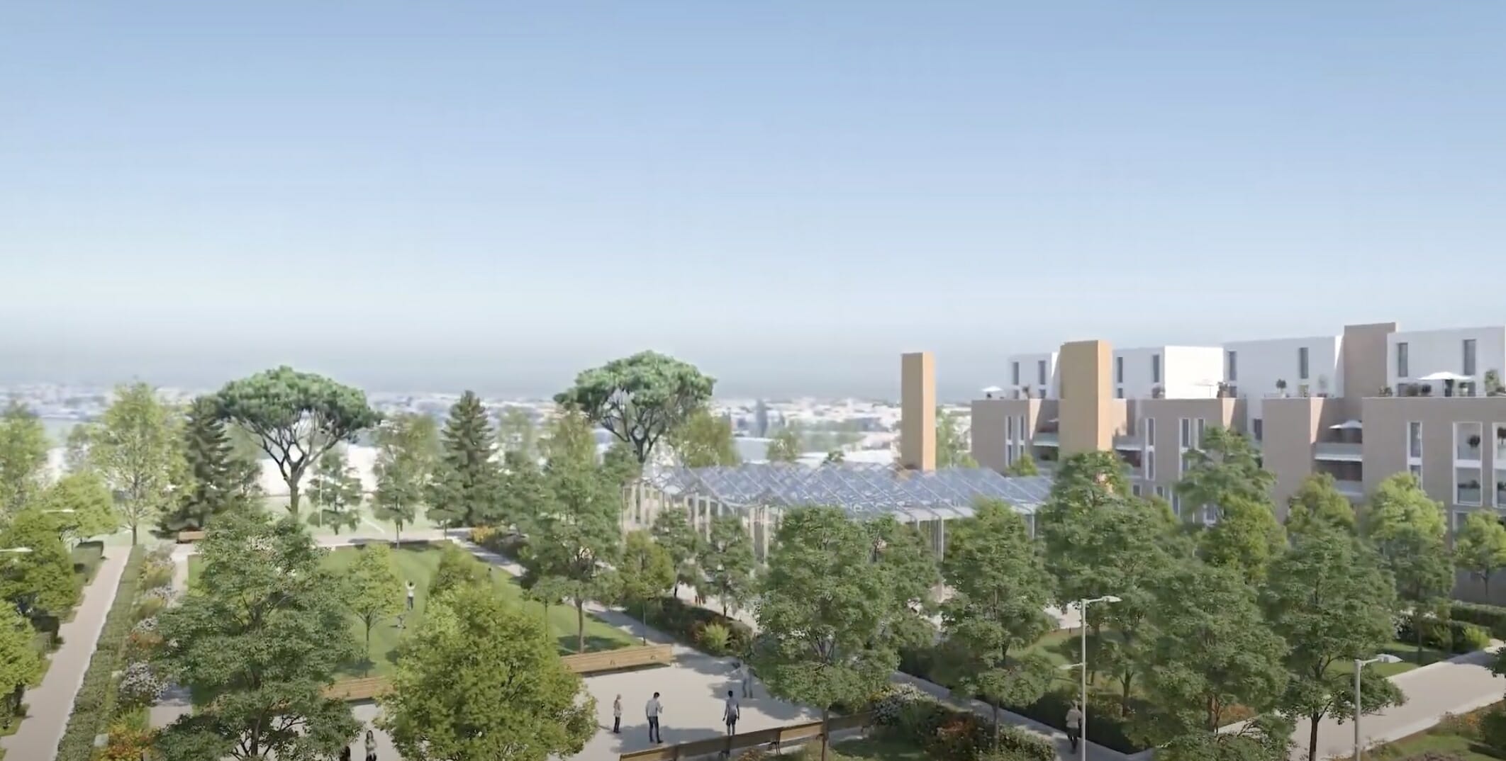 Quartier-Guillaumet-Altarea-Cogedim-Urbanhouse360.com