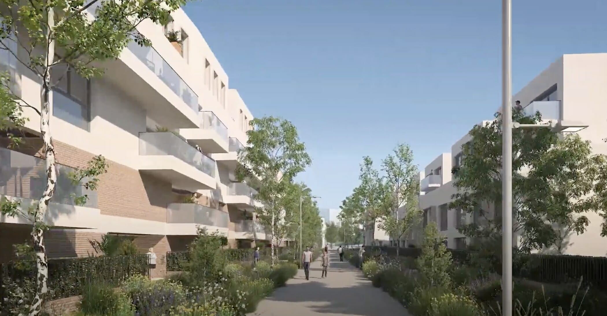 Quartier-Guillaumet-Altarea-Cogedim-Urbanhouse360.com