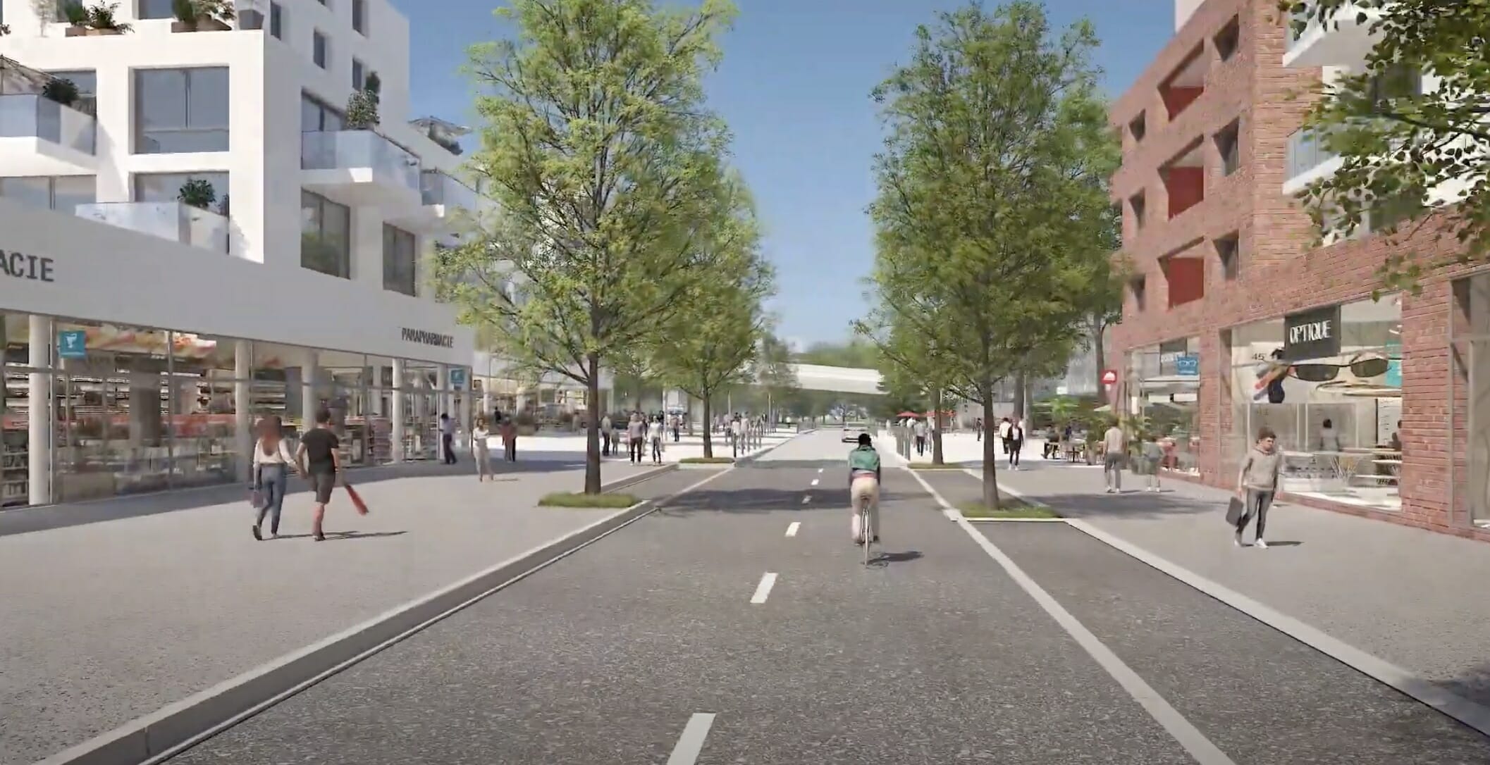 Quartier-Guillaumet-Altarea-Cogedim-Urbanhouse360.com