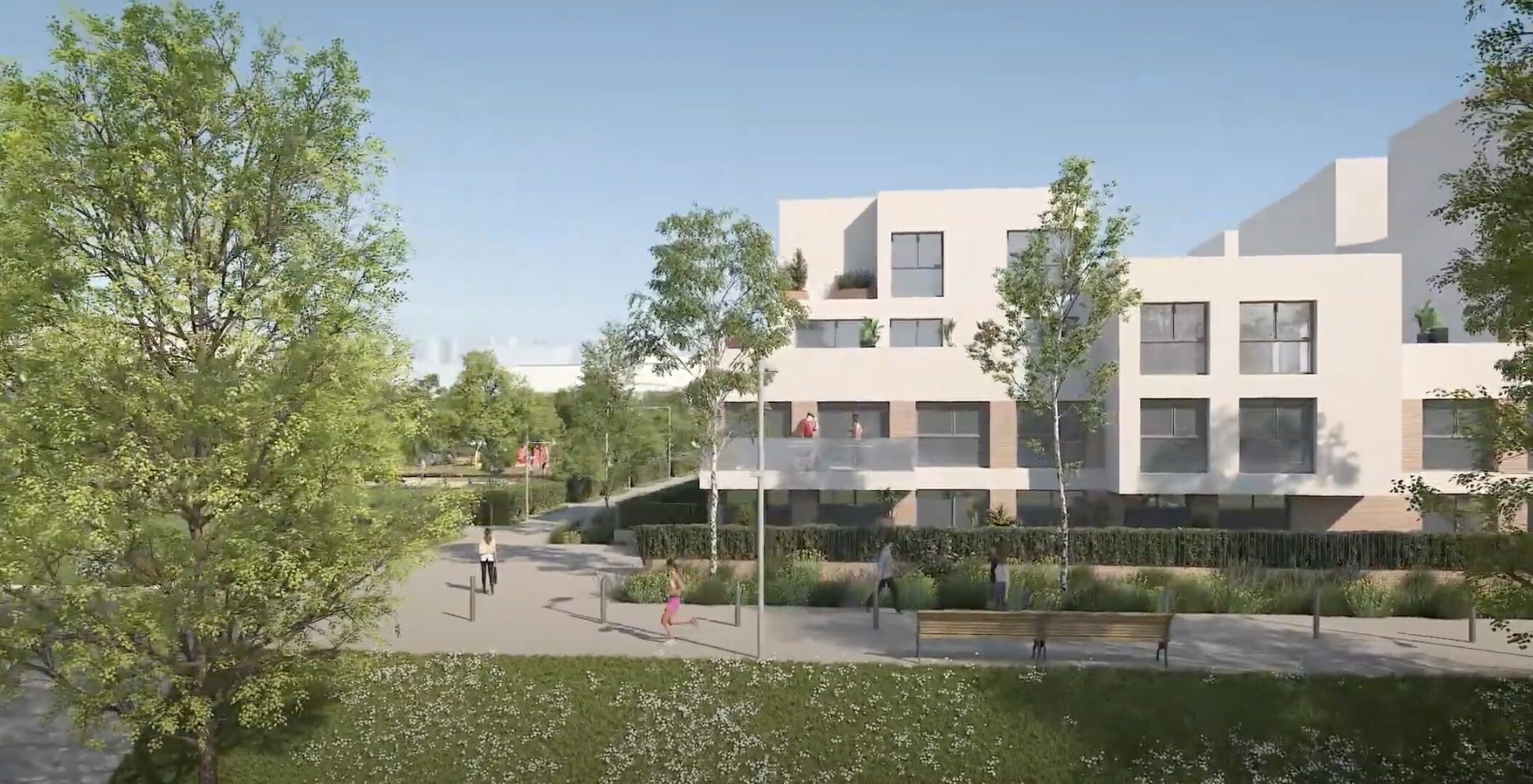 Quartier-Guillaumet-Altarea-Cogedim-Urbanhouse360.com