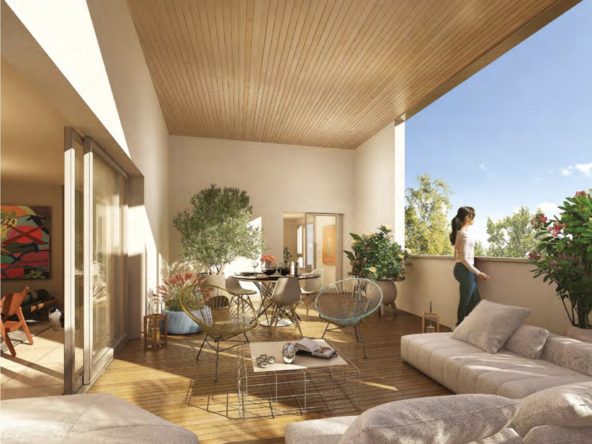 Rive-du-Parc-Altarea-Cogedim-Urbanhouse360