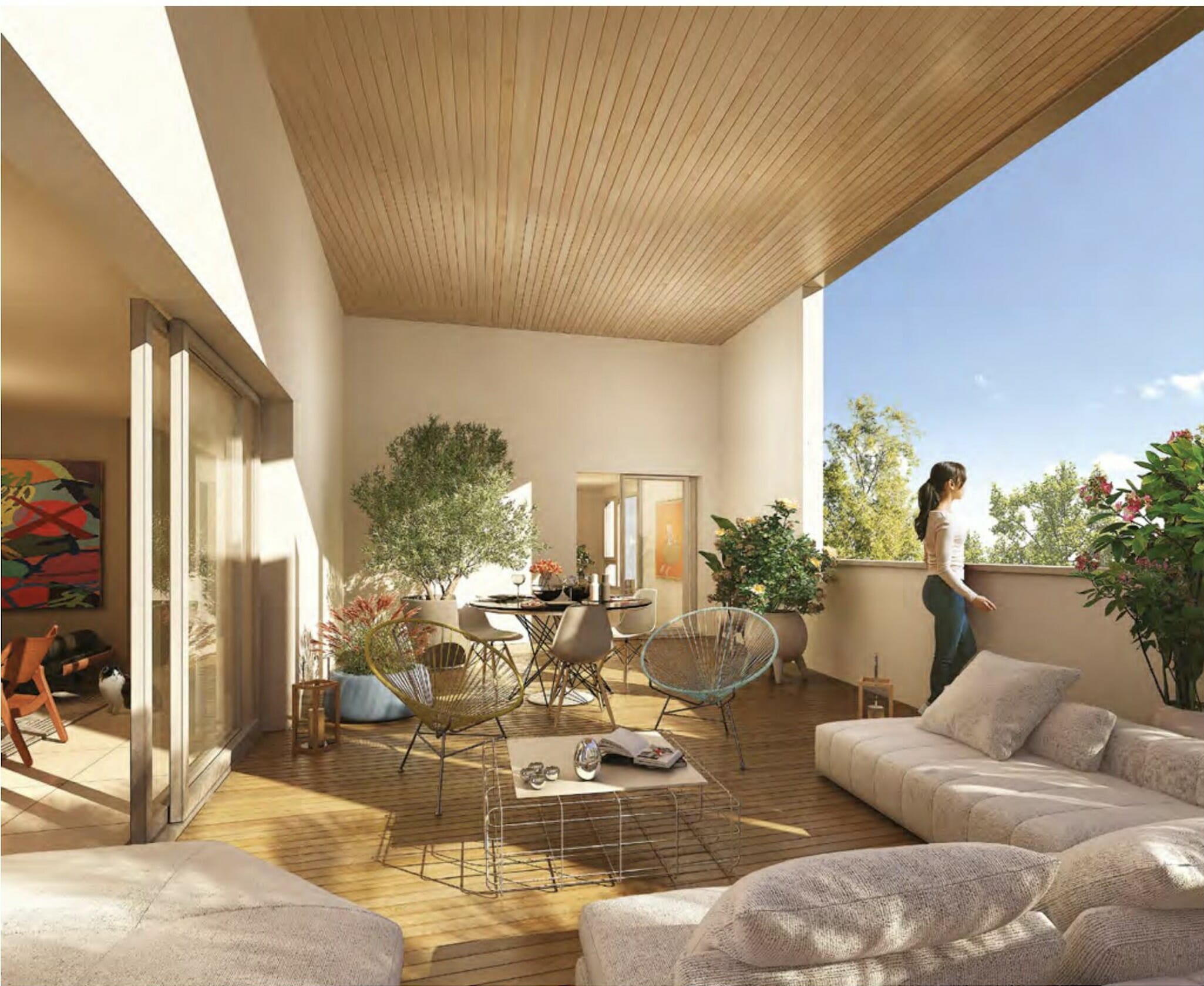 Rive-du-Parc-Altarea-Cogedim-Urbanhouse360