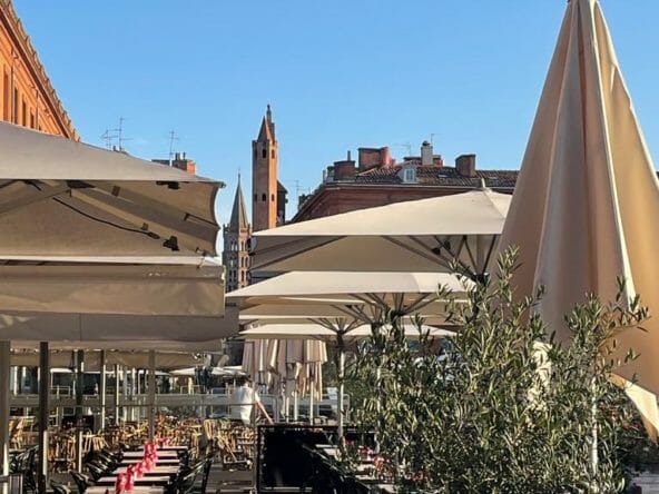 Urbanhouse360-Murs-Commerciaux-hyper-centre-Toulouse