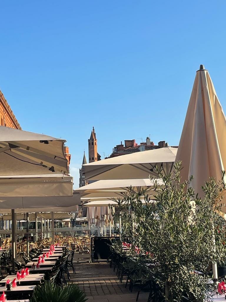 Urbanhouse360-Murs-Commerciaux-hyper-centre-Toulouse-3