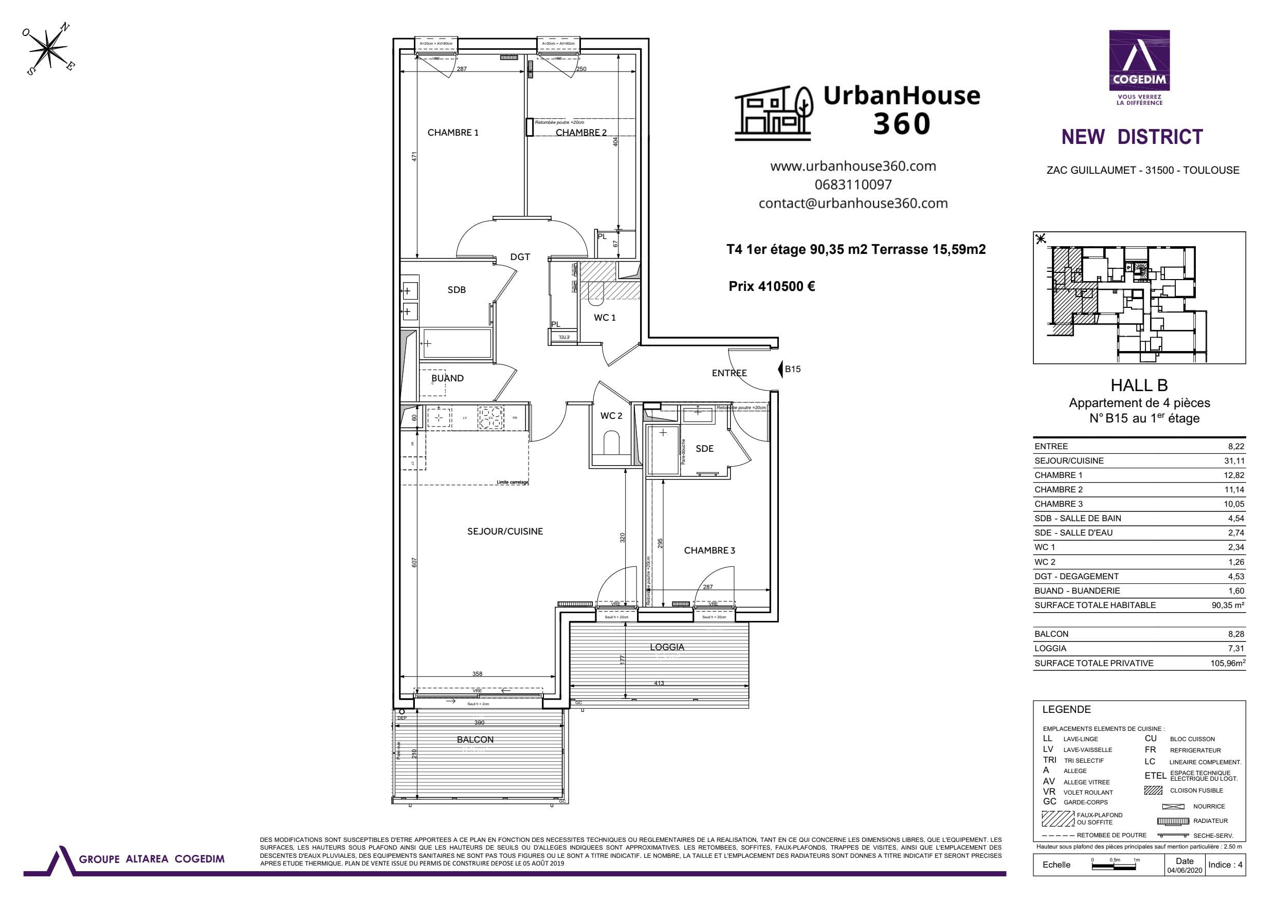 Urbanhouse360-Pan2D-B15-Ind-4_page_1