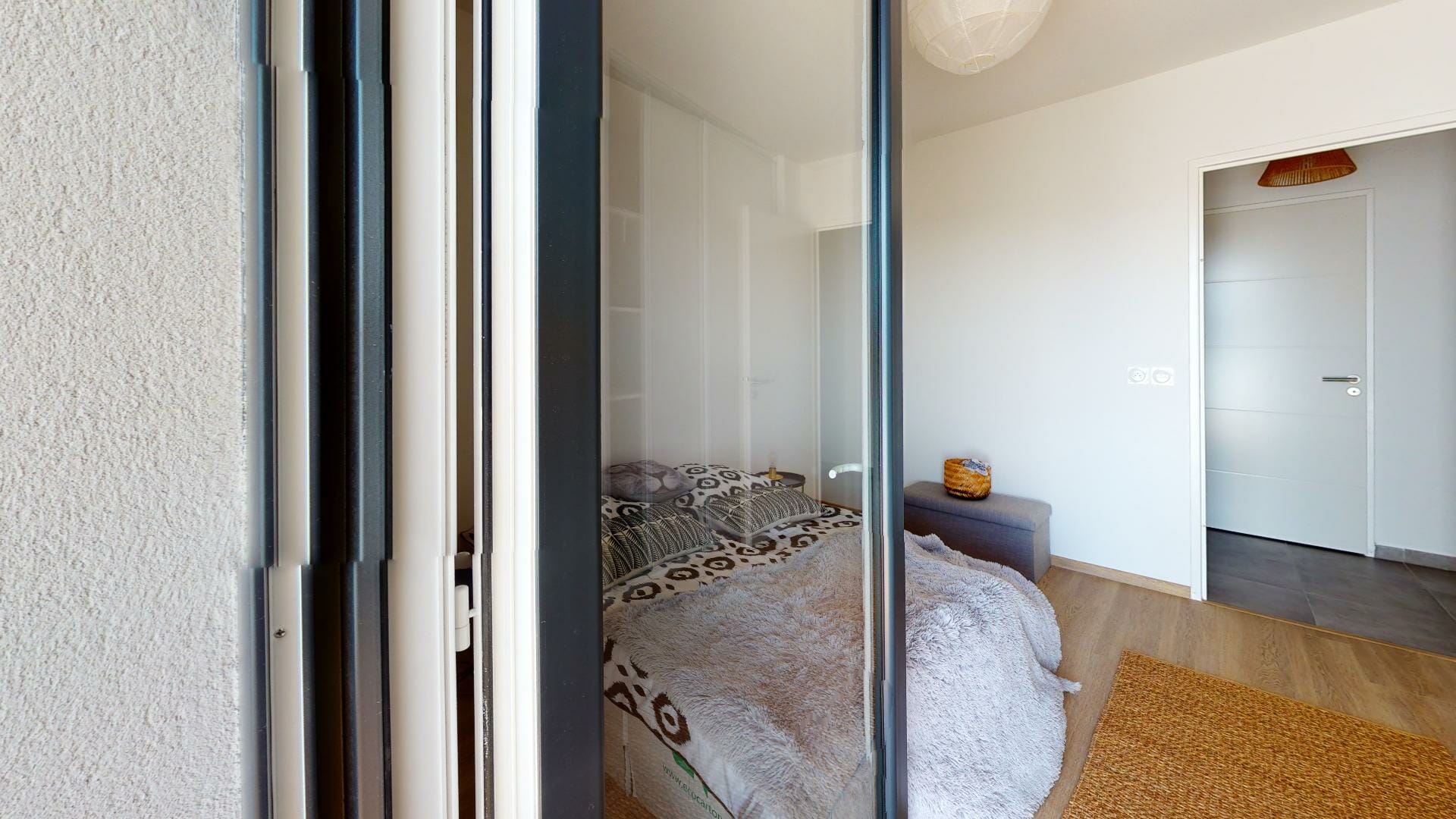 T4-rooftop-de-80m2-Roseraie-Argoulets-Urbanhouse360