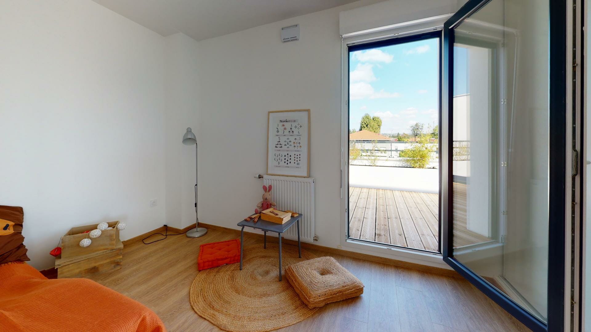 T4-rooftop-de-80m2-Roseraie-Argoulets-Urbanhouse360