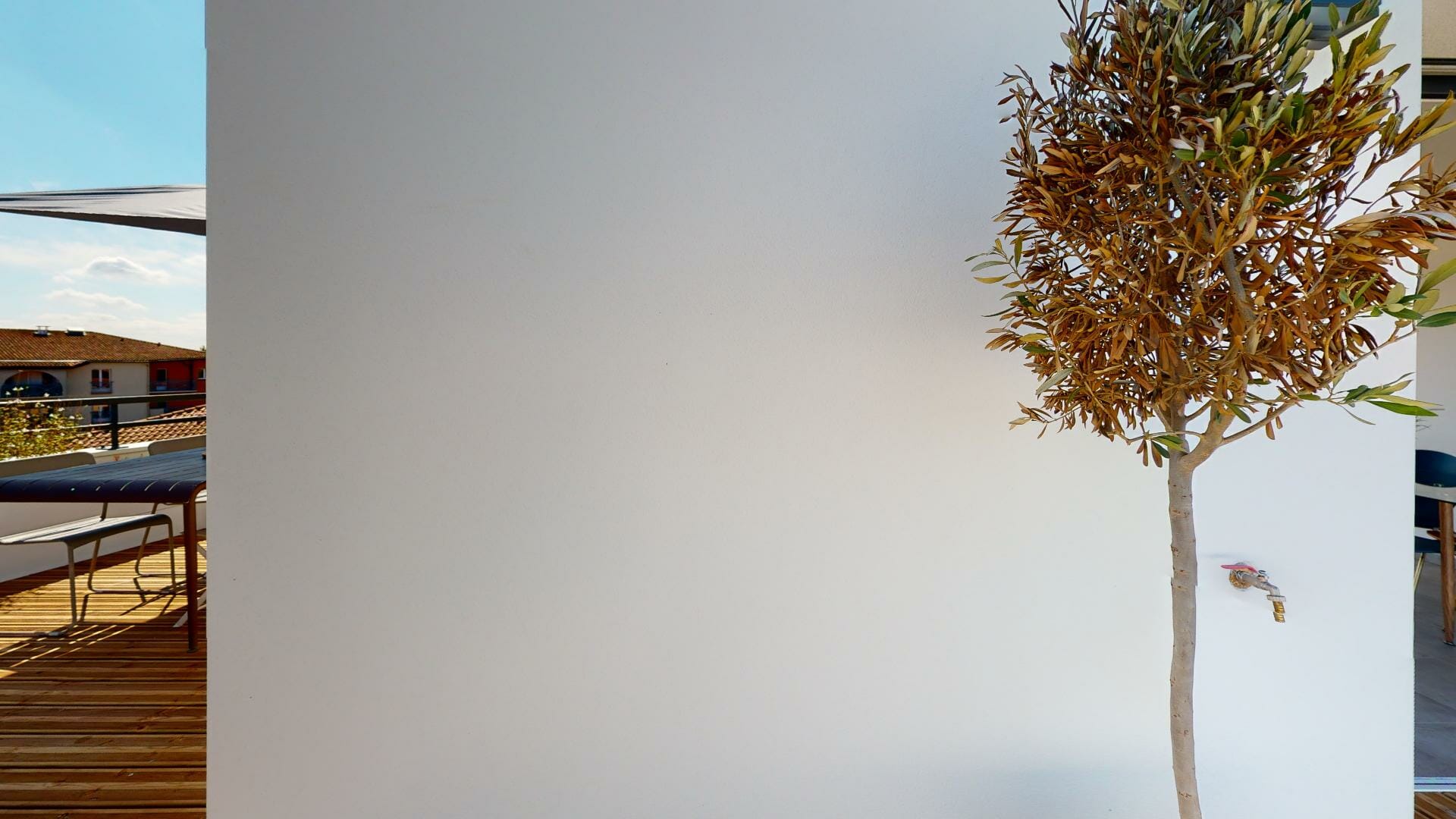 T4-rooftop-de-80m2-Roseraie-Argoulets-Urbanhouse360