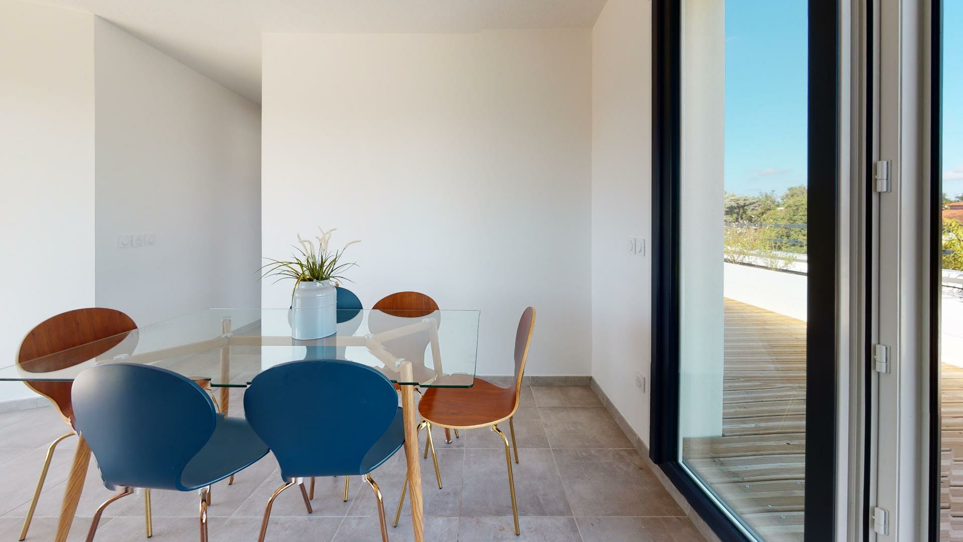 T4-rooftop-de-80m2-Roseraie-Argoulets-Urbanhouse360